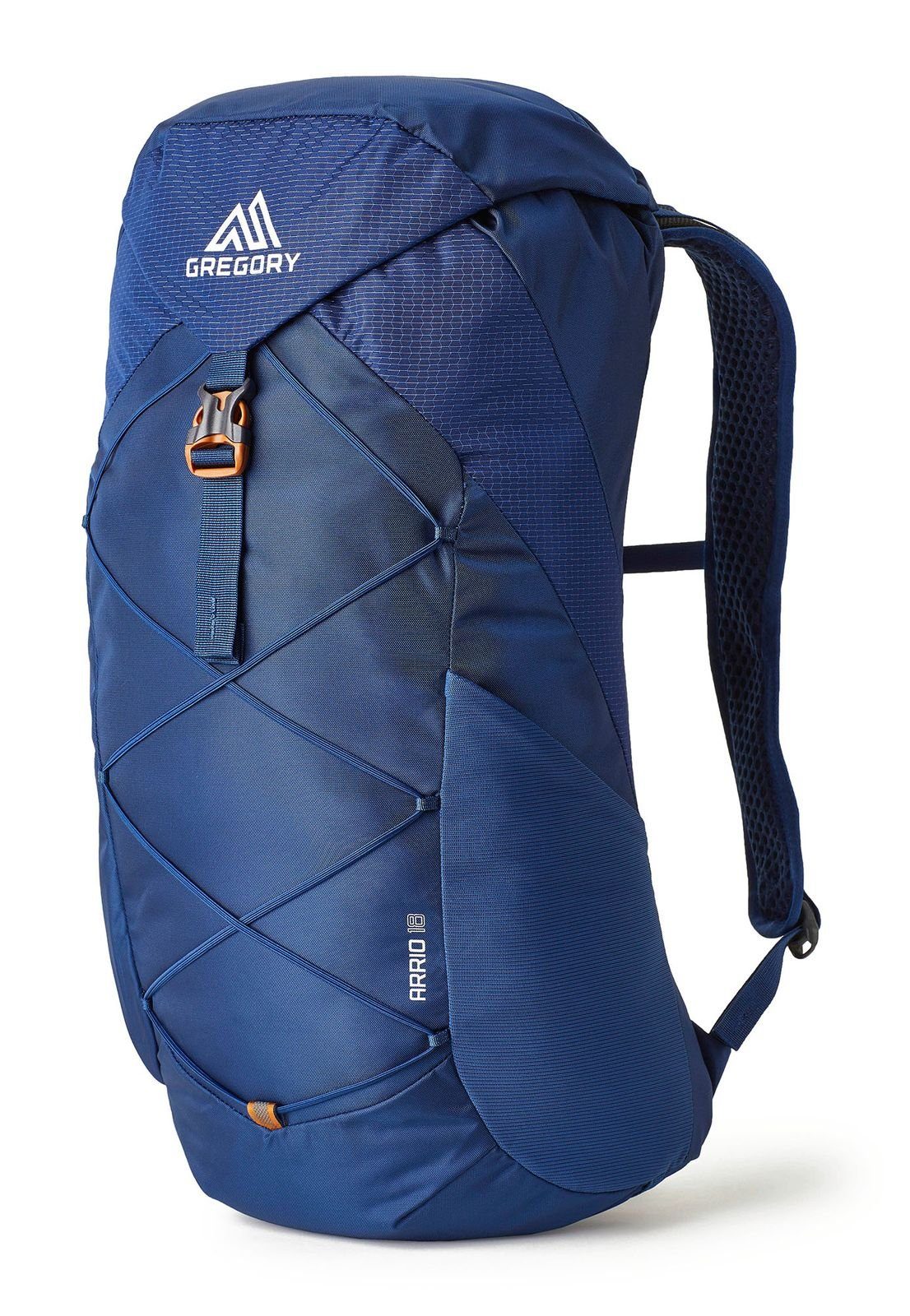 Gregory Rucksack Arrio (Set, 2-tlg)