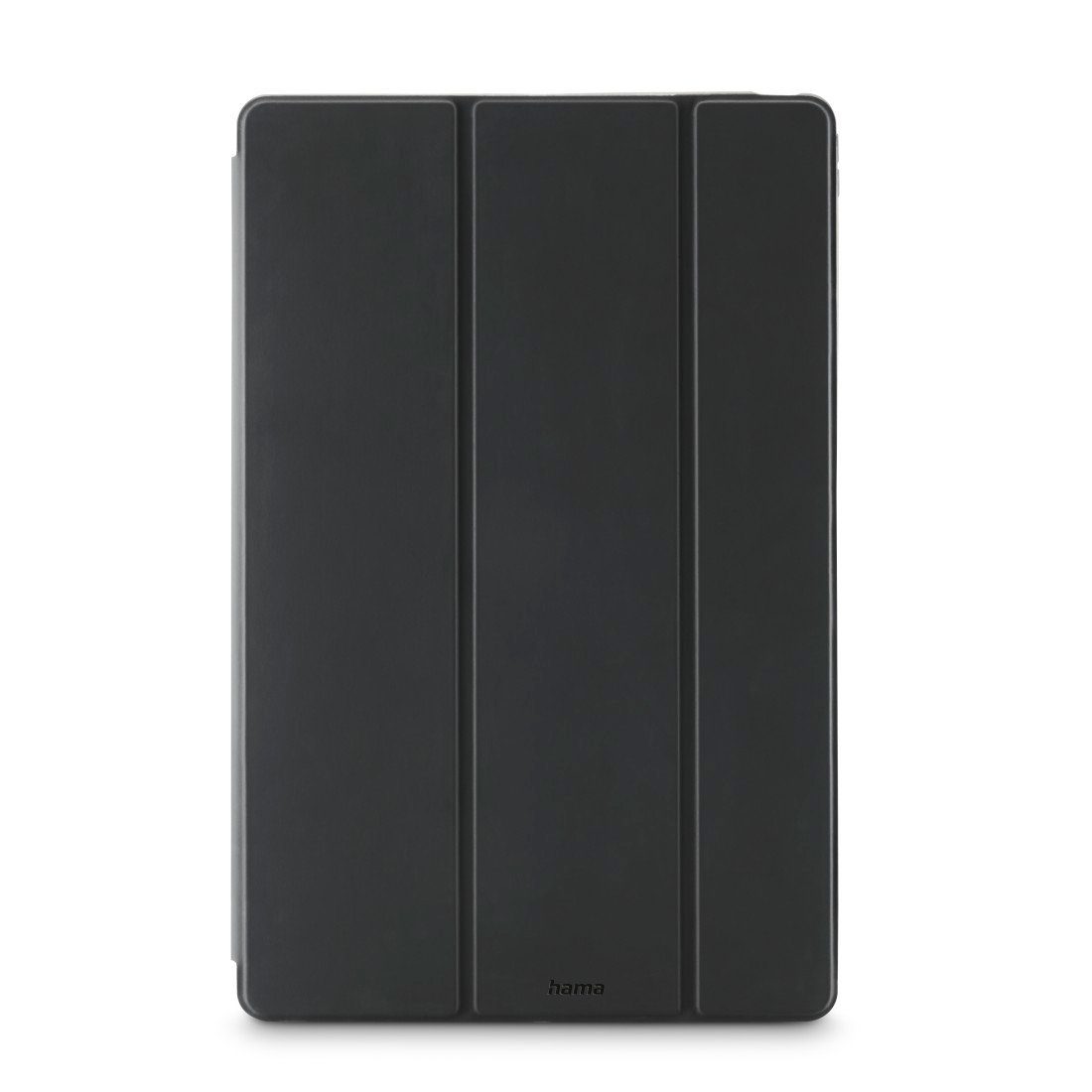 Hama Tablet-Hülle Tablet Case für Lenovo Tab Extreme 14.5" Schwarz, mit Standfunktion 36,6 cm (14,4 Zoll)