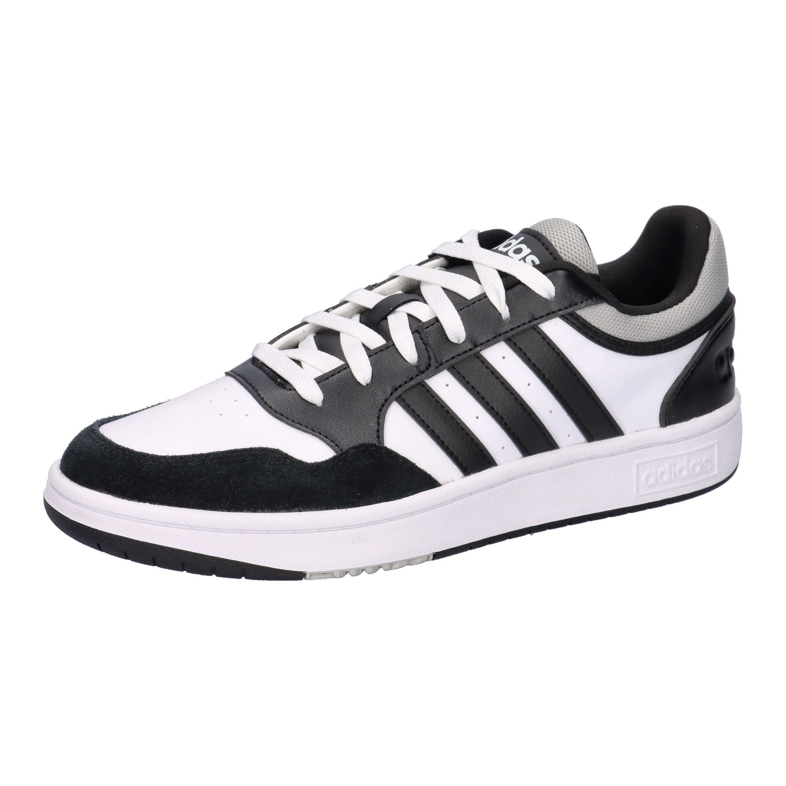adidas Performance adidas Herren Sneaker HOOPS 3.0 Sneaker
