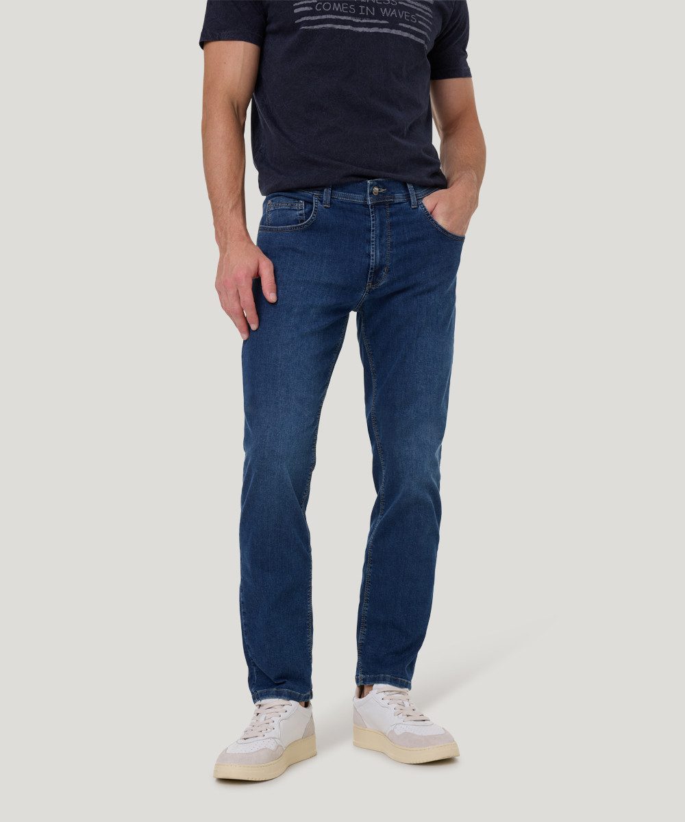Bequeme Jeans RANDO