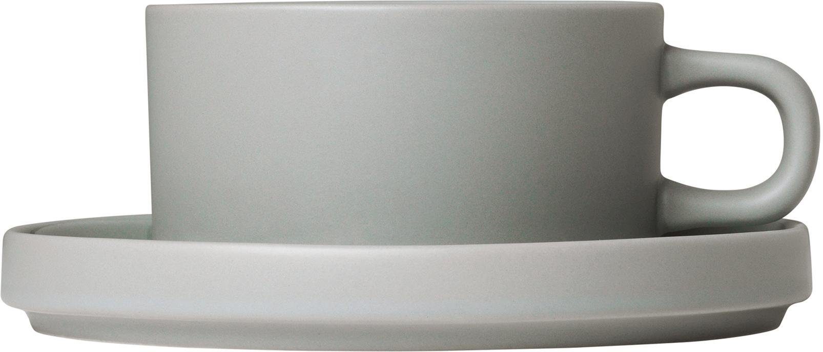 Tasse PILAR