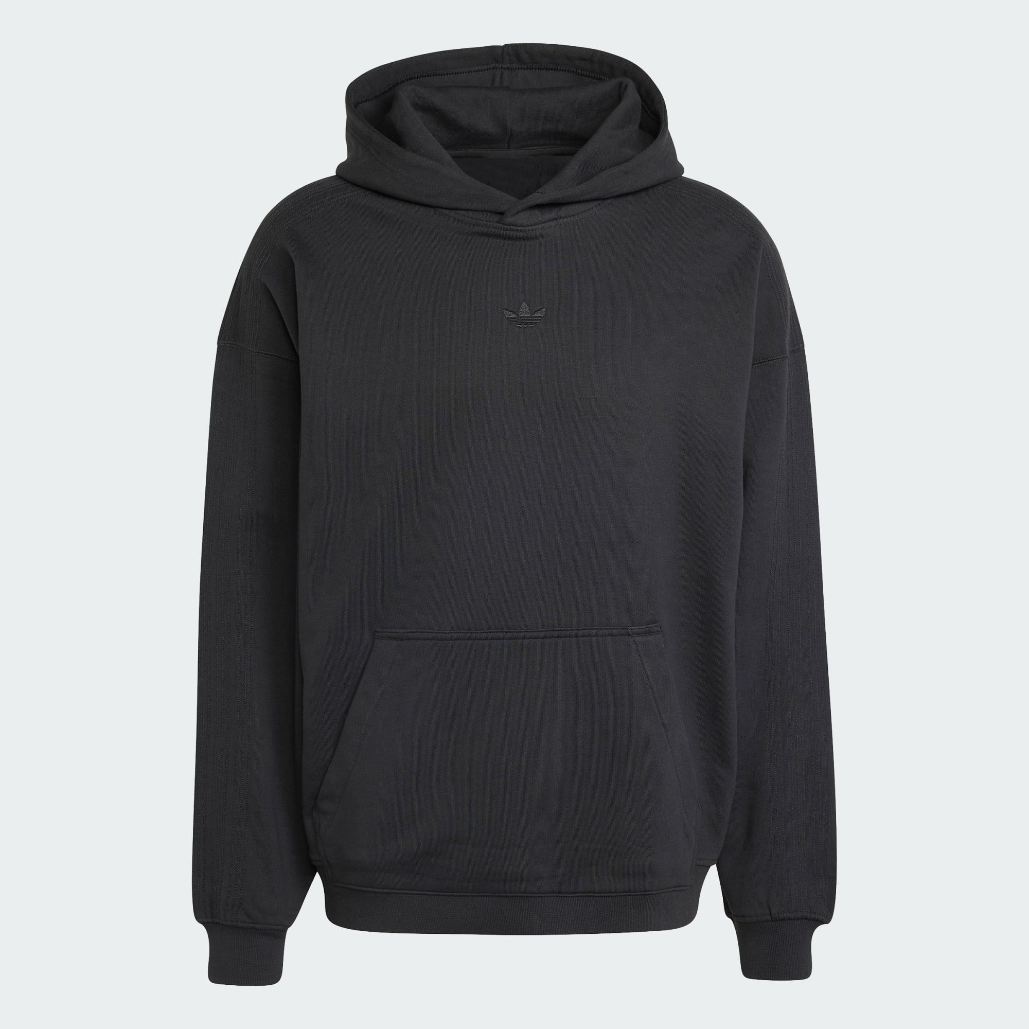 adidas Originals Hoodie PREMIUM ESSENTIALS HOODIE (1-tlg)