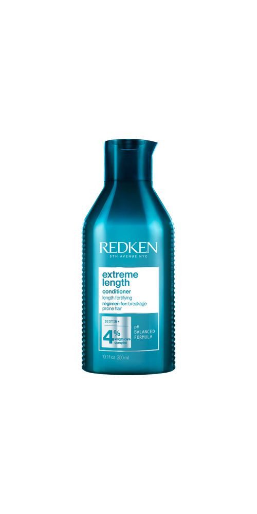 Redken Haarspülung Redken Extreme Length Conditioner 300ml