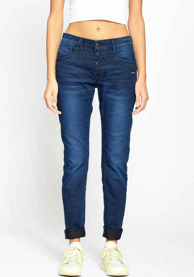 Pullover Damen online für | OTTO Jeans Please kaufen