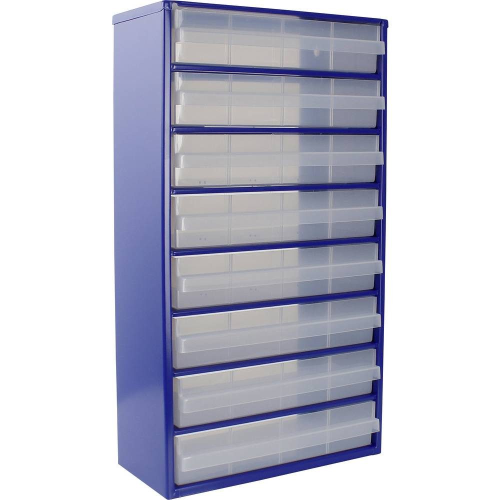 cemon Sortimentskasten 150170