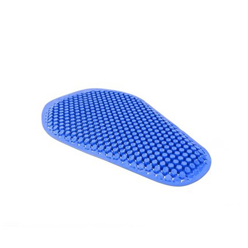 Revit Knieprotektor Seesmart RV30 Ellbogen Knie Schulter Hüft Защитные