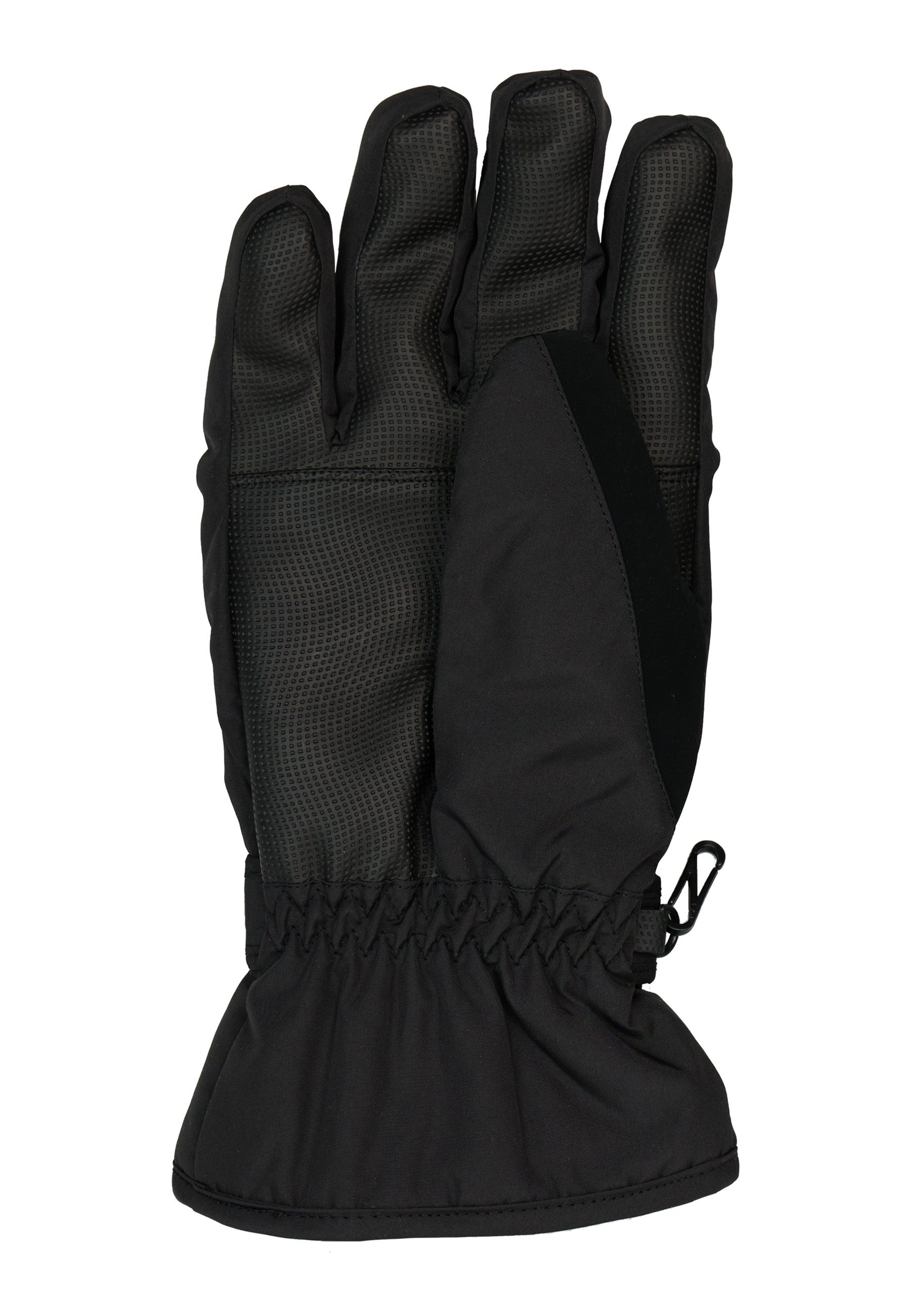 Protest Skihandschuhe PRTBARKAR (1-St)