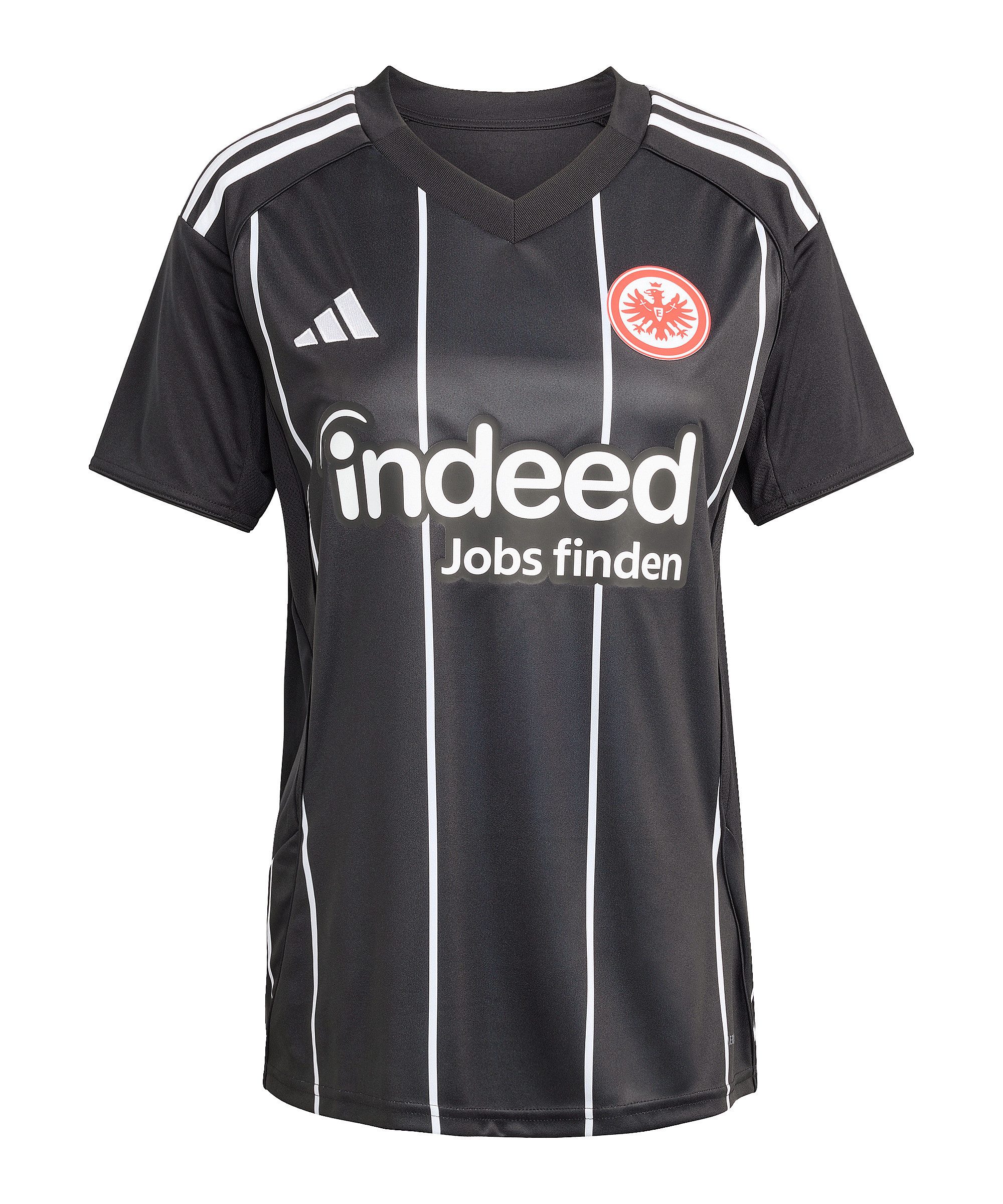 adidas Performance Fußballtrikot adidas Performance 1. Bundesliga