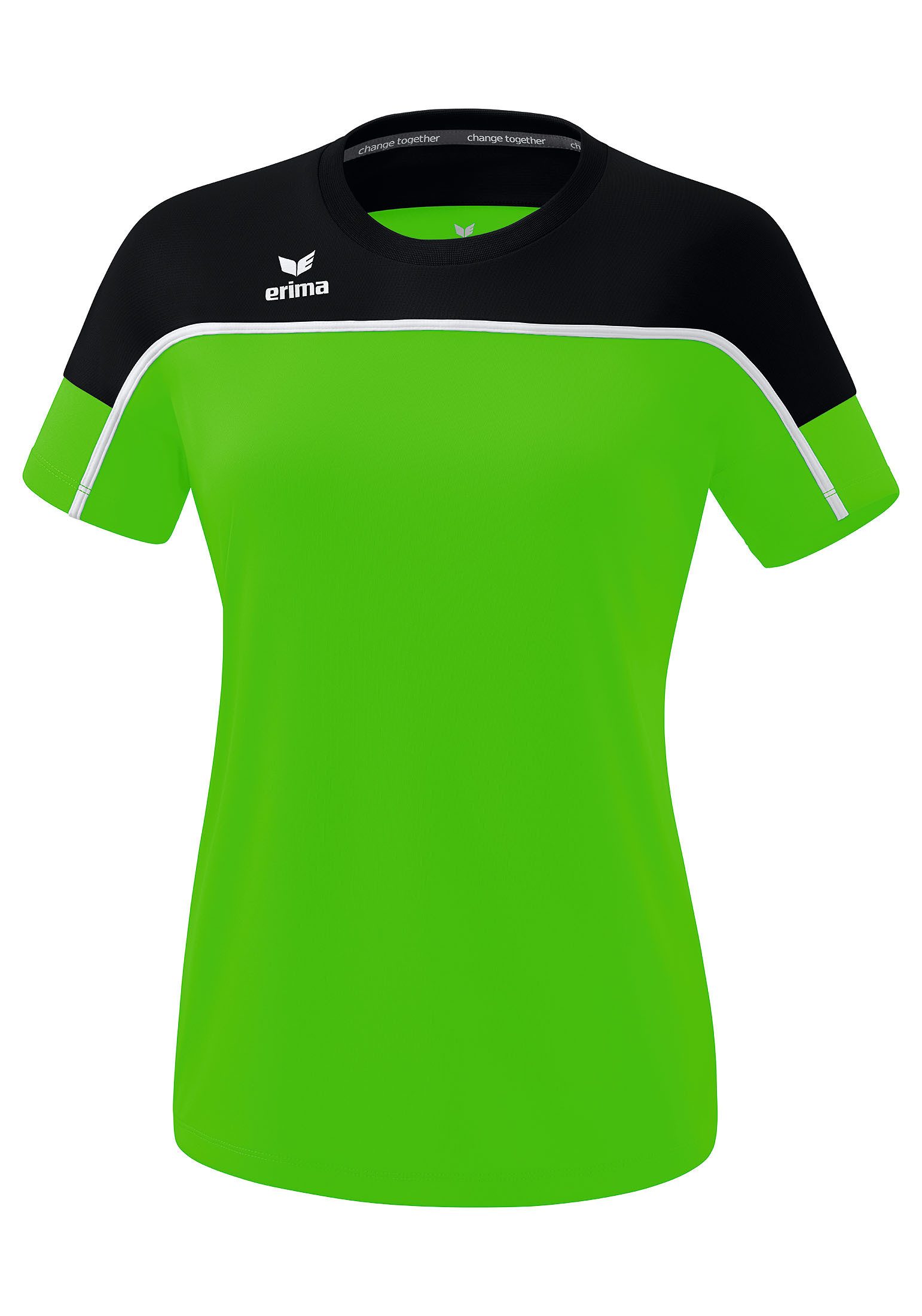 T-Shirt CHANGE by erima T-Shirt Damen