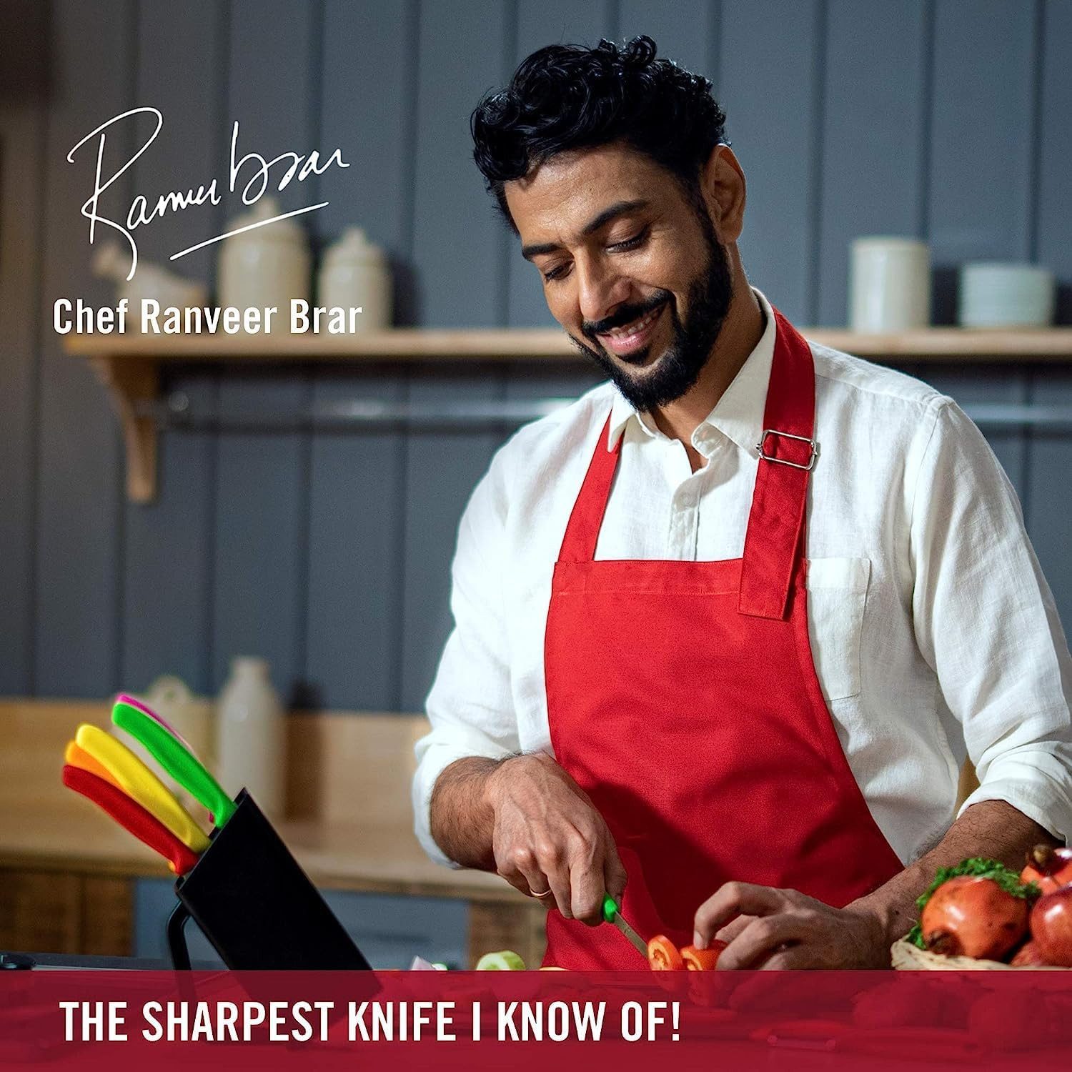 Victorinox Gemüsemesser Gemüsemesser 8 cm Mittelspitz Swiss Classic grün