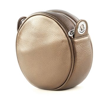 Mandarina Duck Umhängetasche Mellow Lux (Set, 2-tlg)