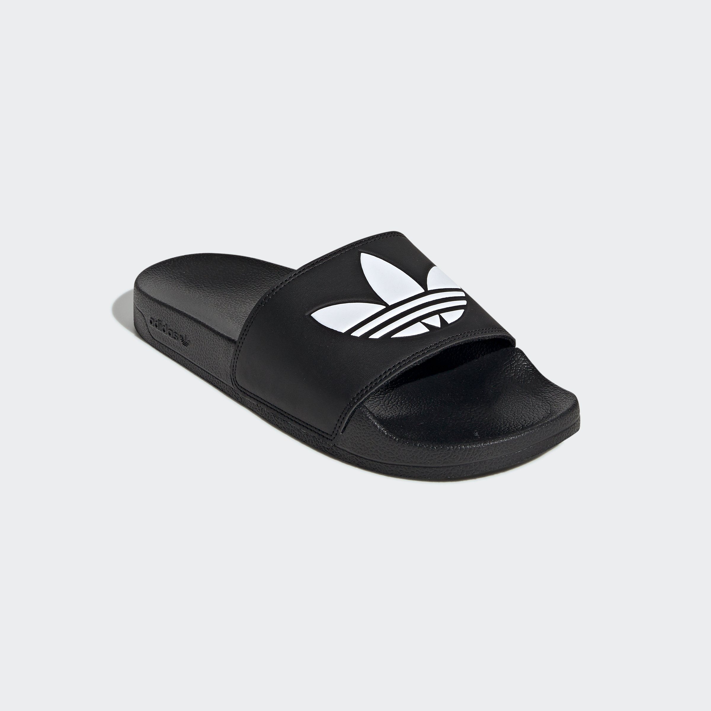 adidas Originals LITE ADILETTE Badesandale günstig online kaufen