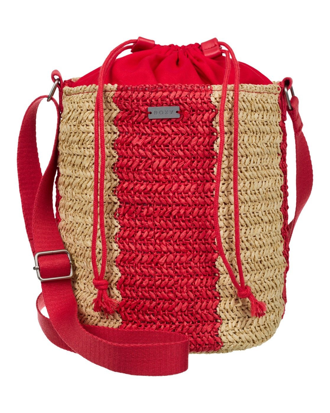 Roxy Mini Bag Sister Of The Moon