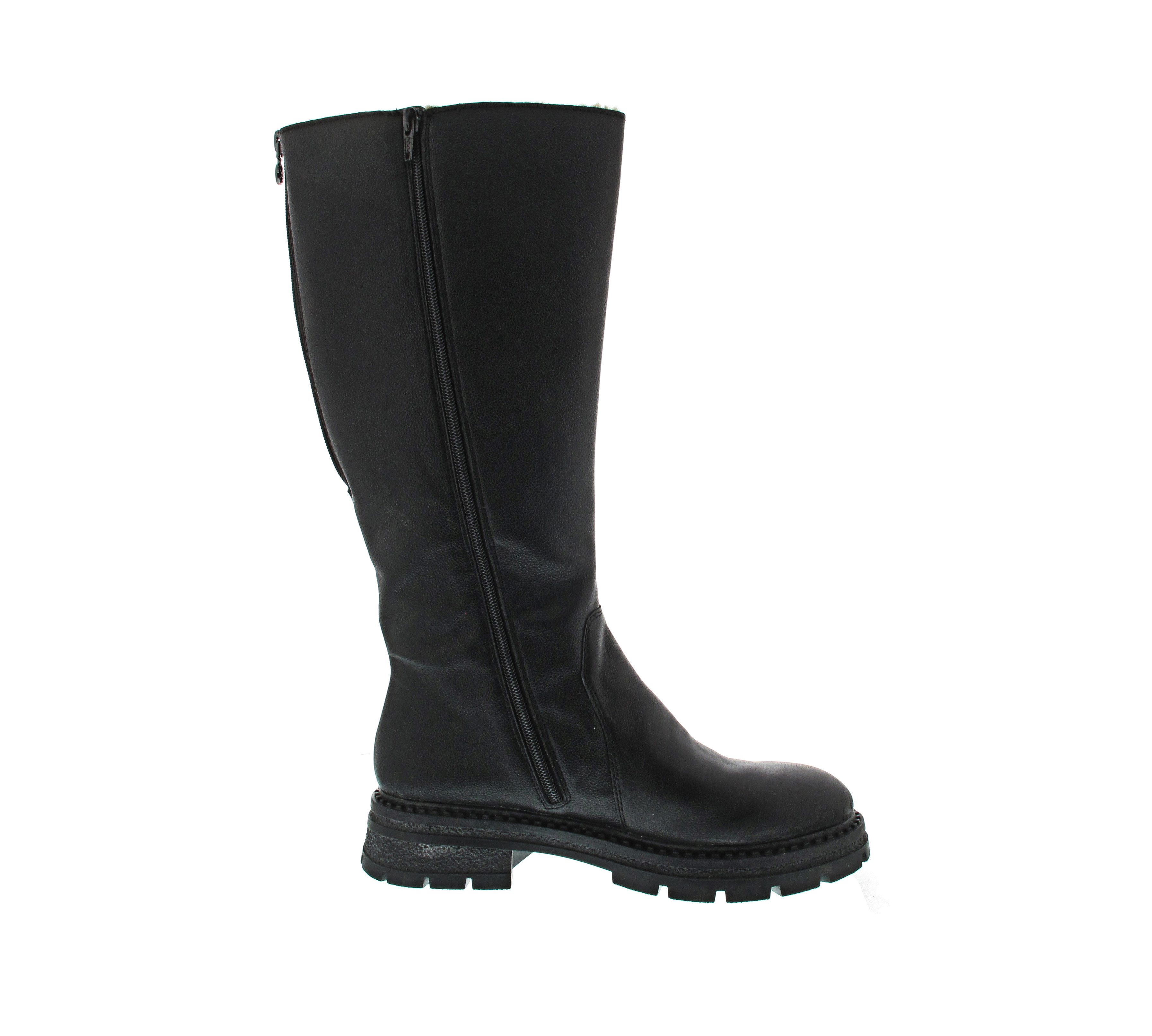 Rieker Winterstiefel