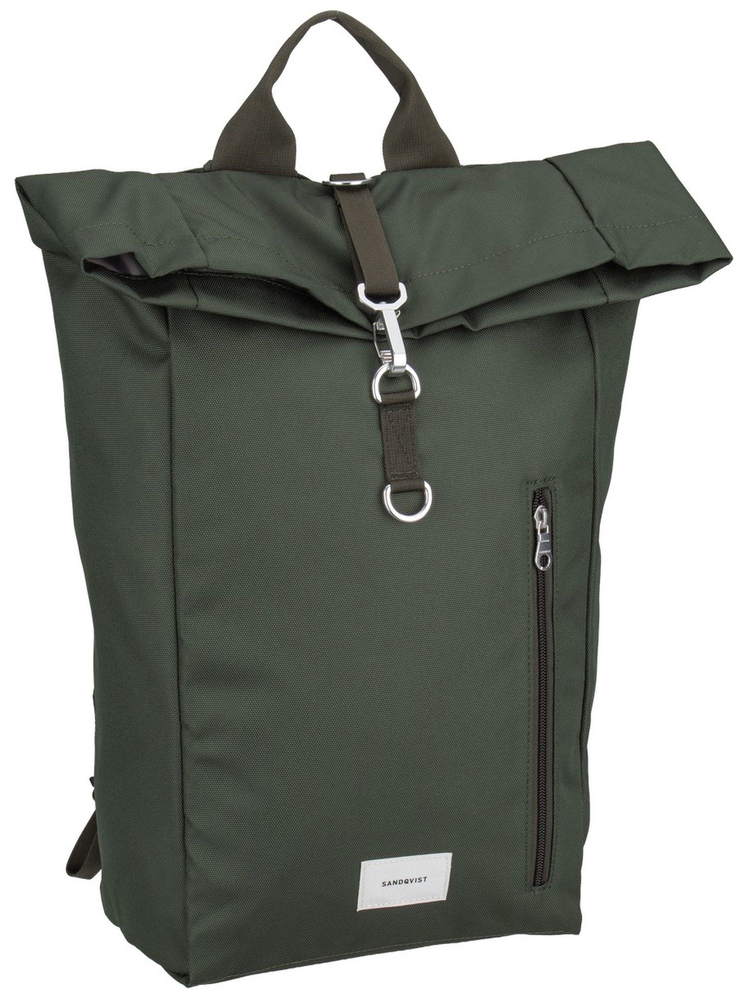Sandqvist Rucksack Ground L