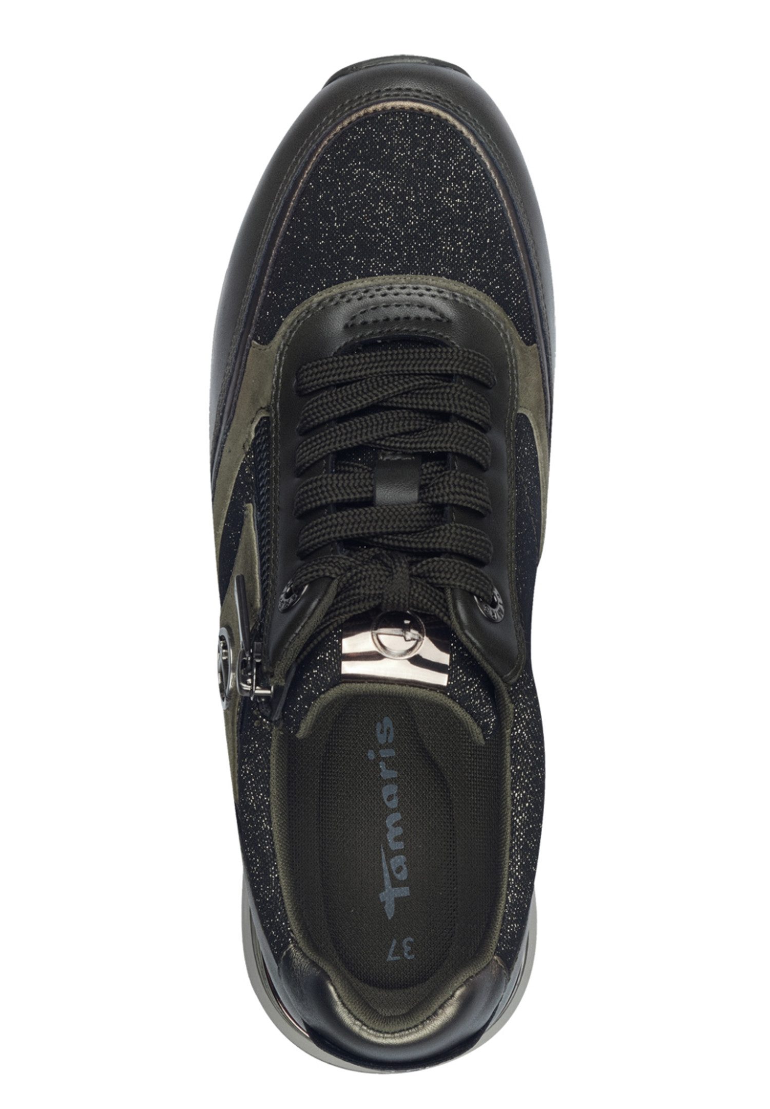 Tamaris M2373943 Sneaker