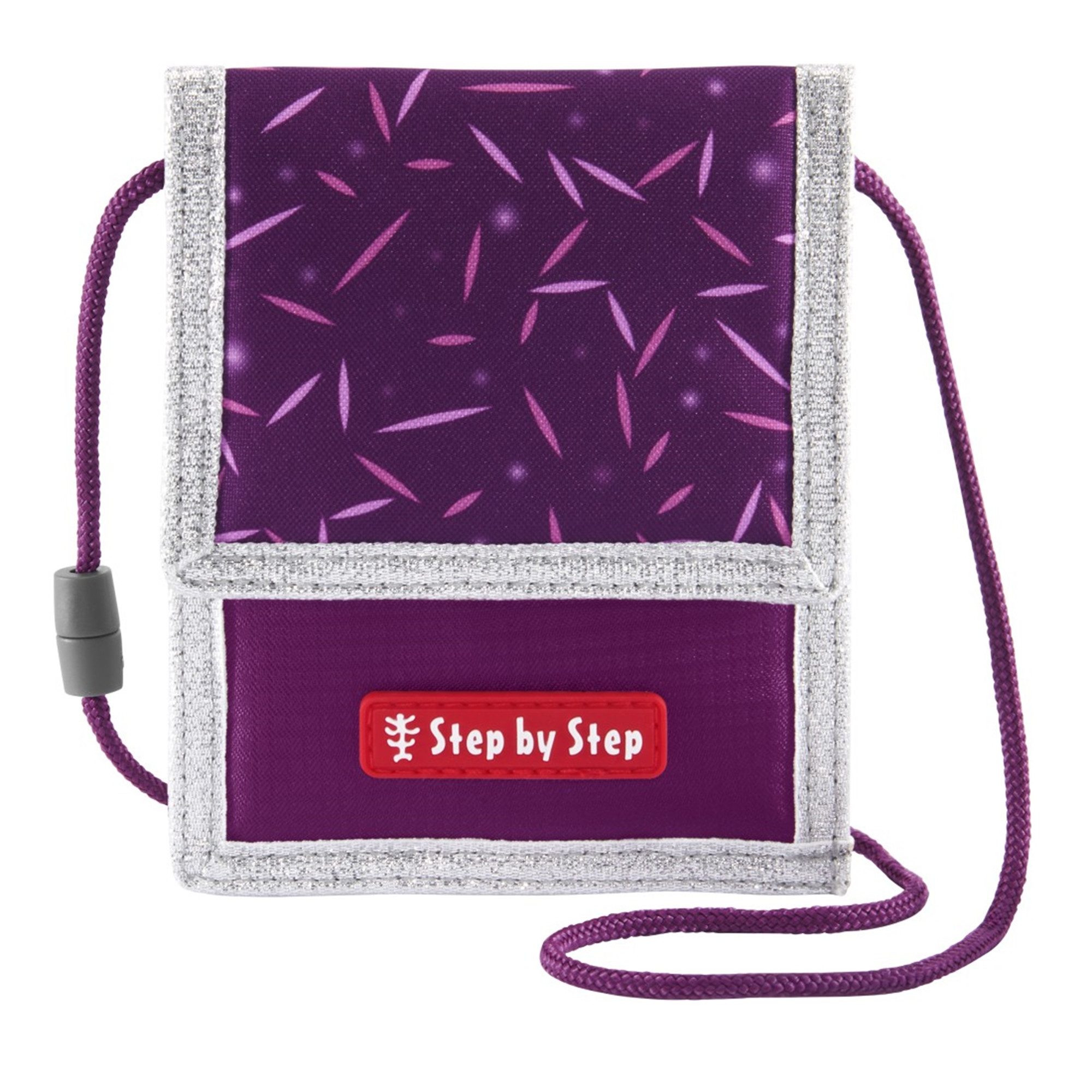 Pretty Unicorn Nuala