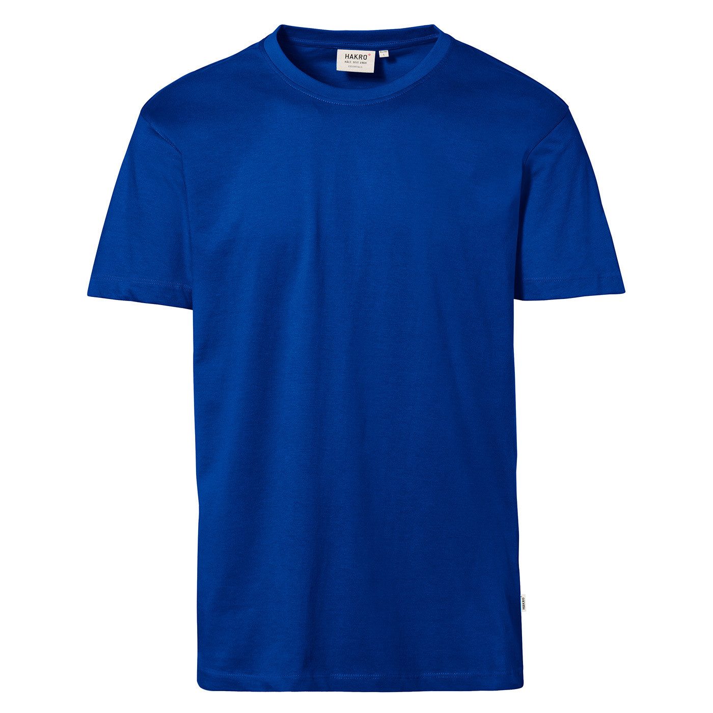 Hakro T-Shirt Hakro T-Shirt Classic 292 günstig online kaufen