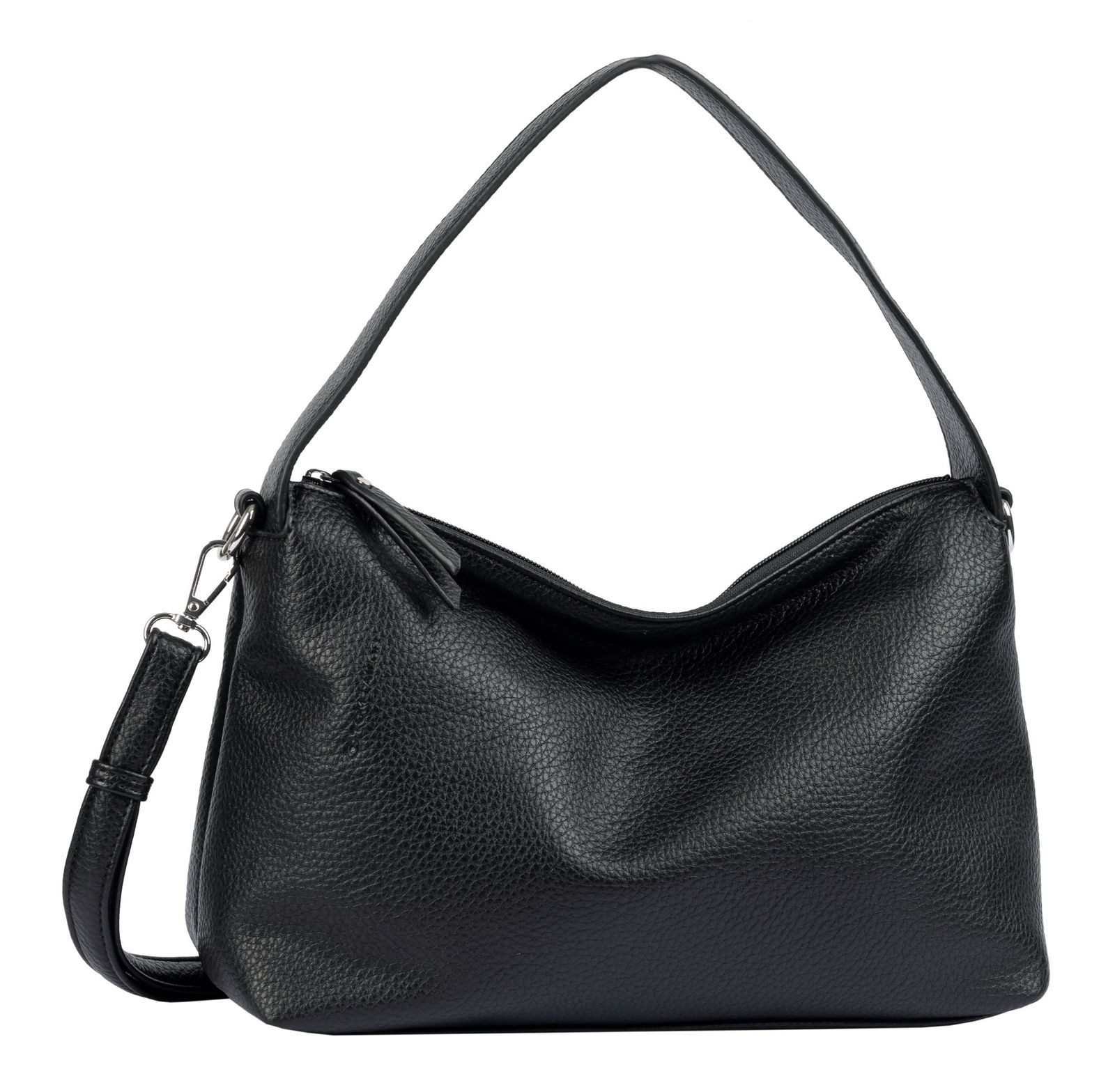 TOM TAILOR Schultertasche Shoulder Bag günstig online kaufen