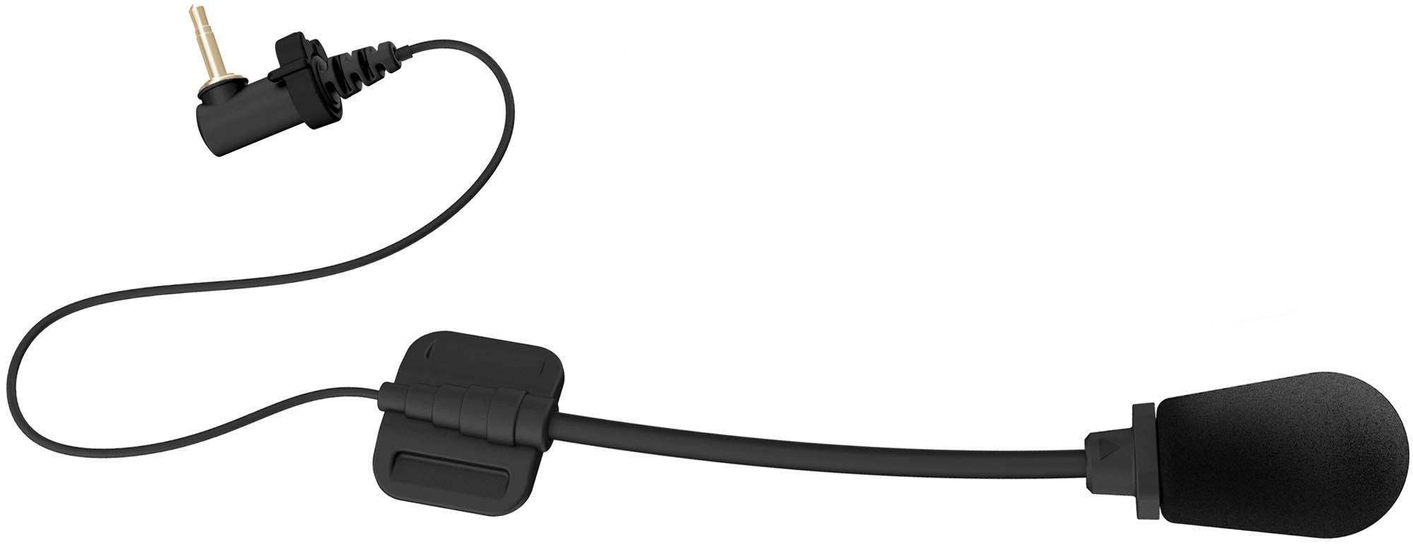 50S / 30K / 20S Evo kabelgebundenes Bügelmikrofon Headset