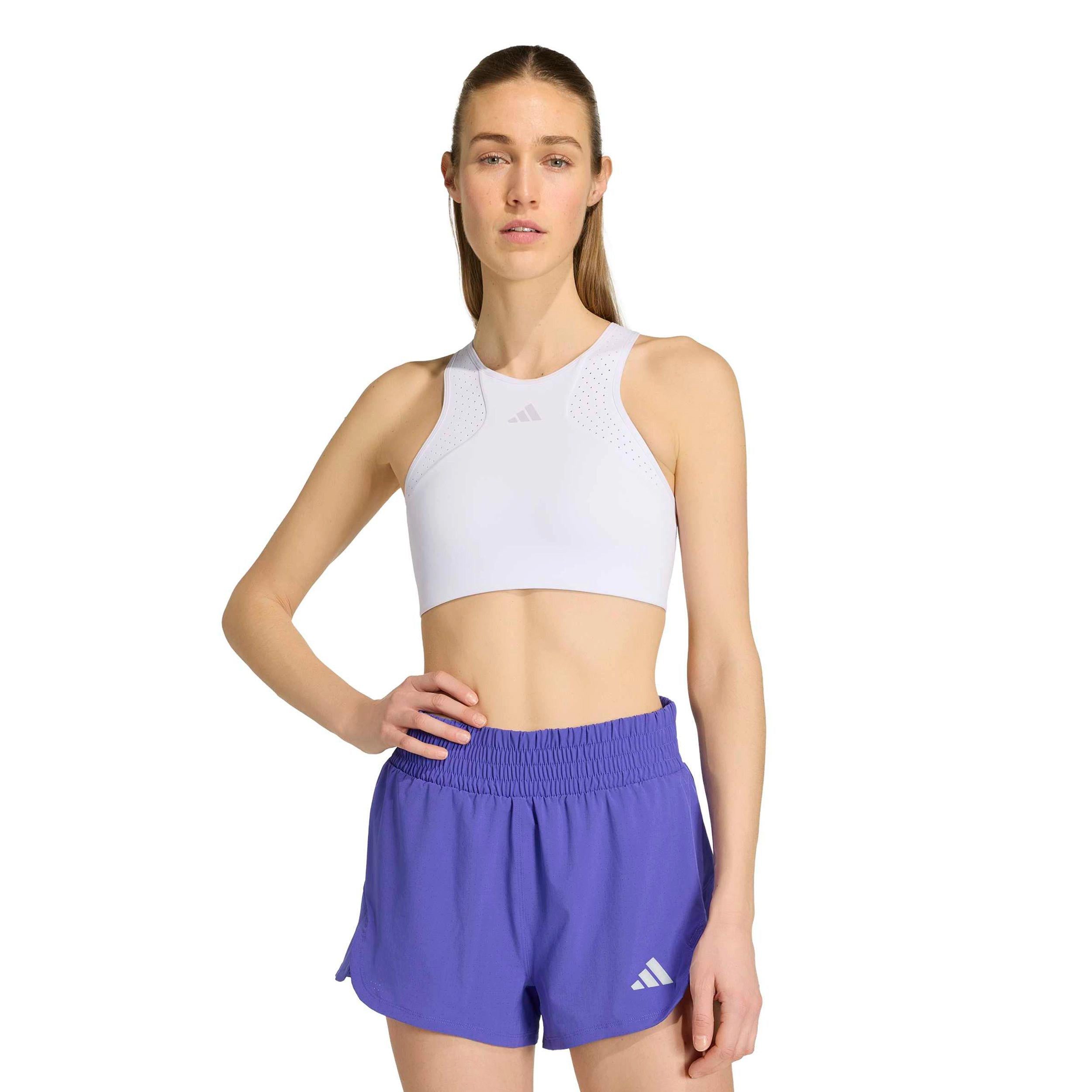 adidas Sportswear Sport-BH Intensity