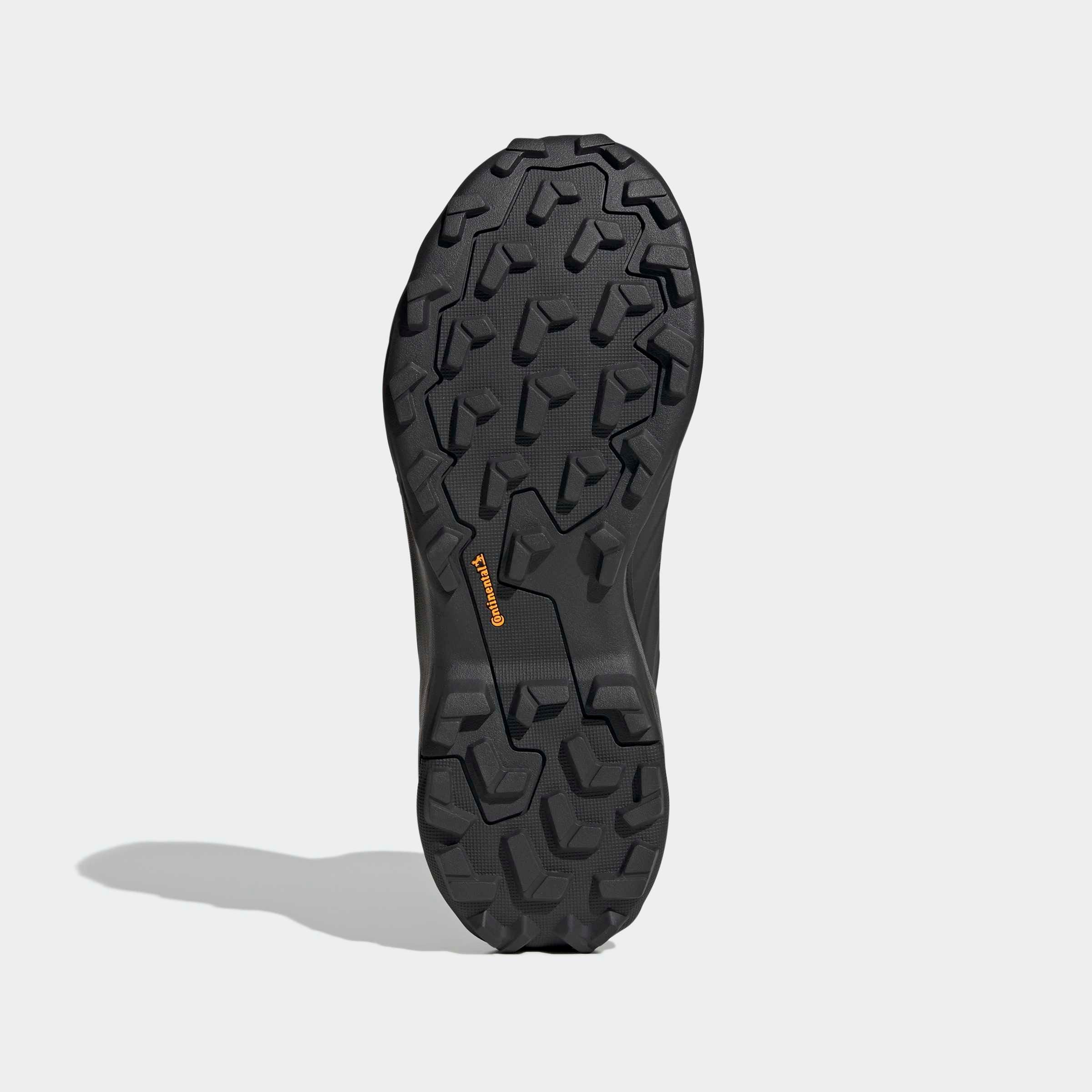 adidas TERREX SKYCHASER AX5 MID GORE-TEX CLIMAWARM+ Winterstiefel wasserdicht