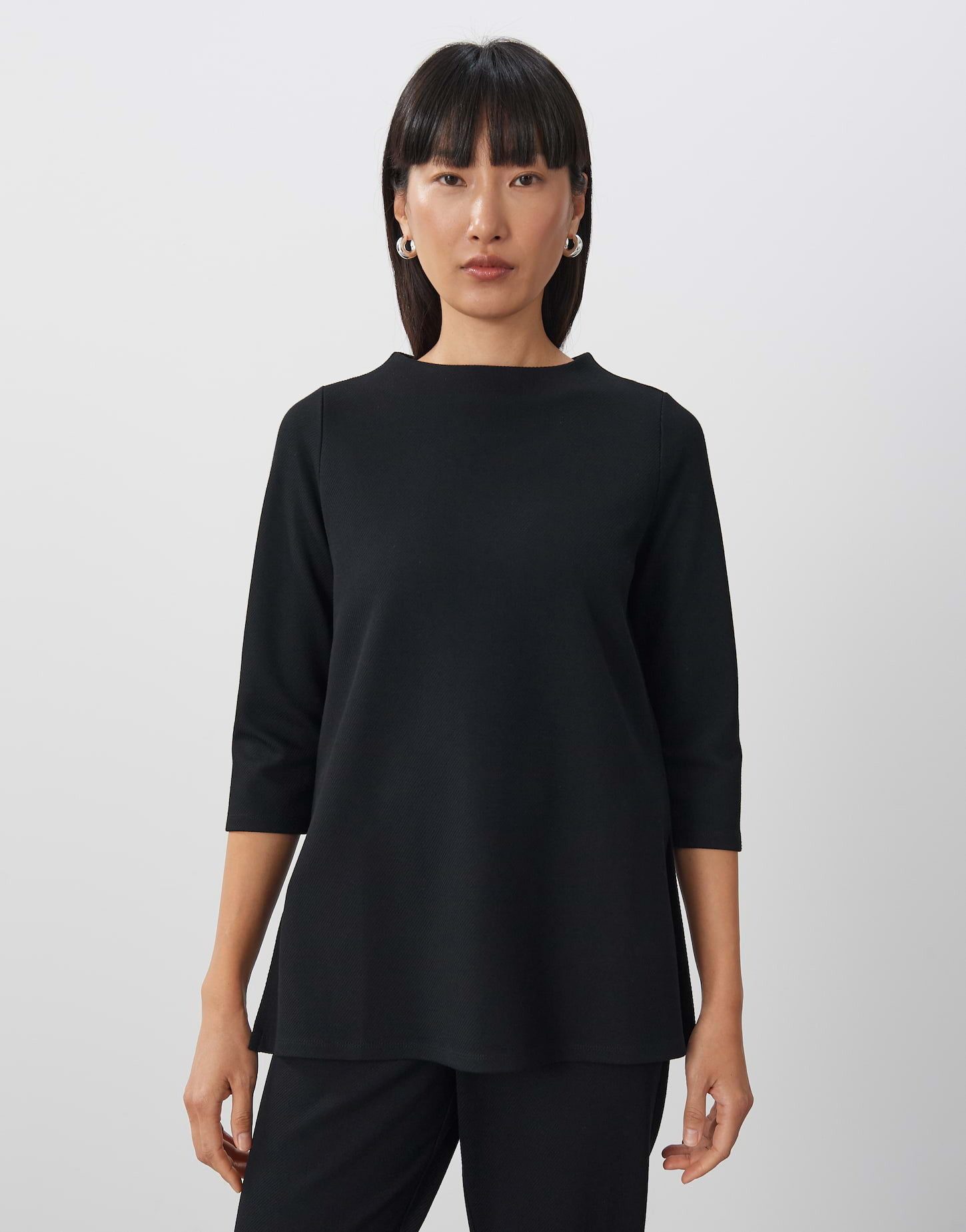 Sweater Urora