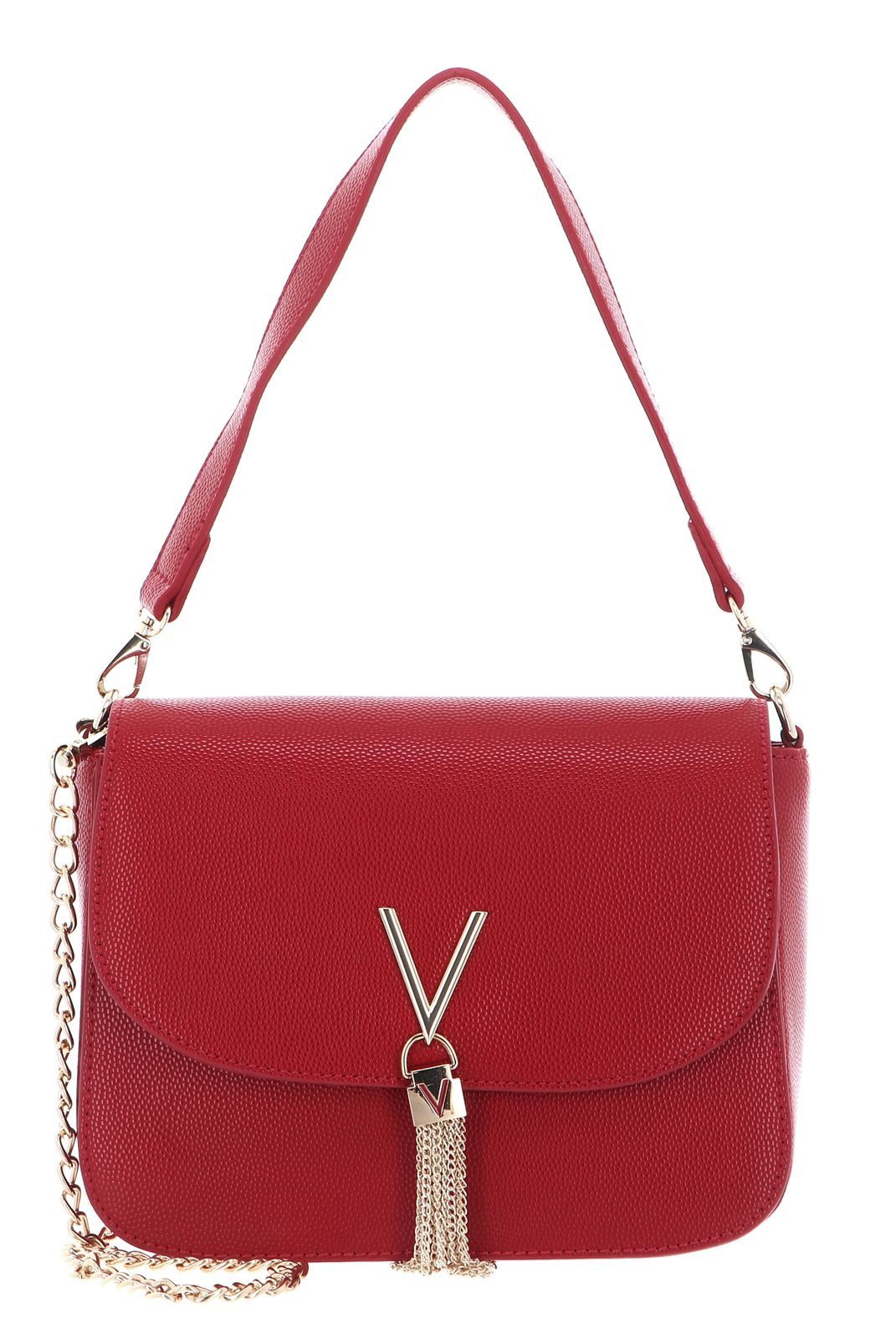 VALENTINO BAGS Umhängetasche Shoulder Bag günstig online kaufen