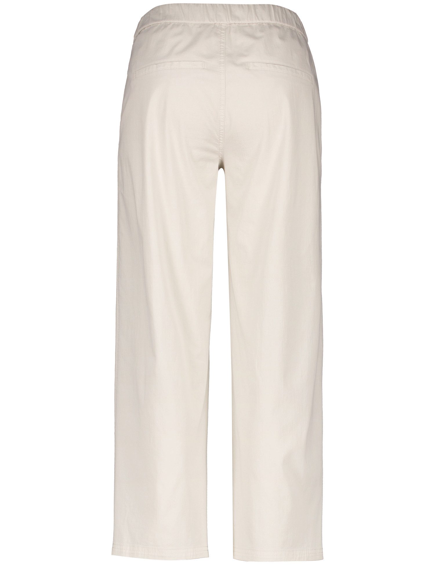 GERRY WEBER Stoffhose günstig online kaufen