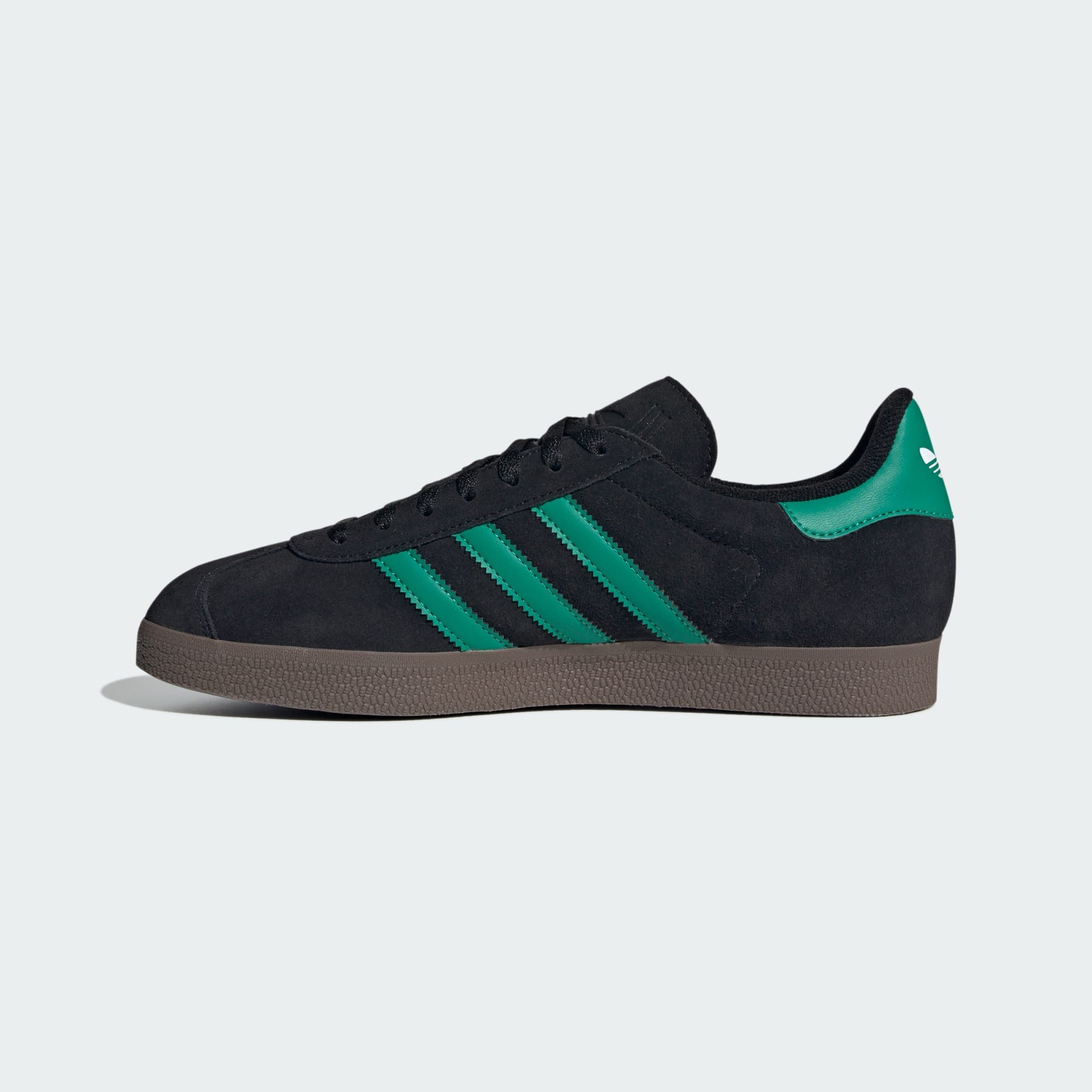 adidas Originals GAZELLE SCHUH Sneaker (1-tlg)