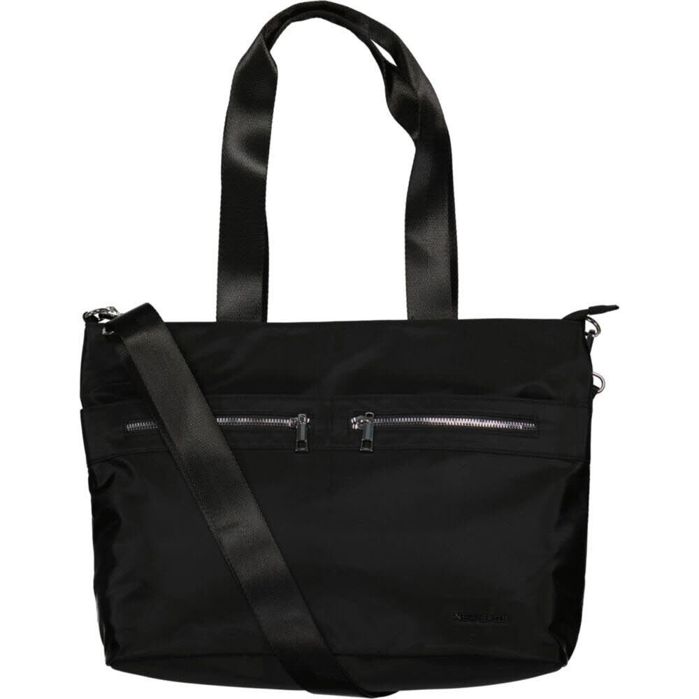 New Bags Shopper Shopper