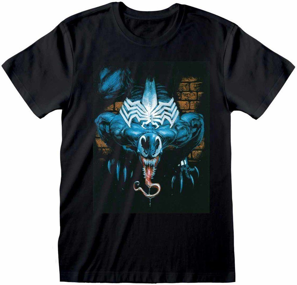 Spiderman T-Shirt