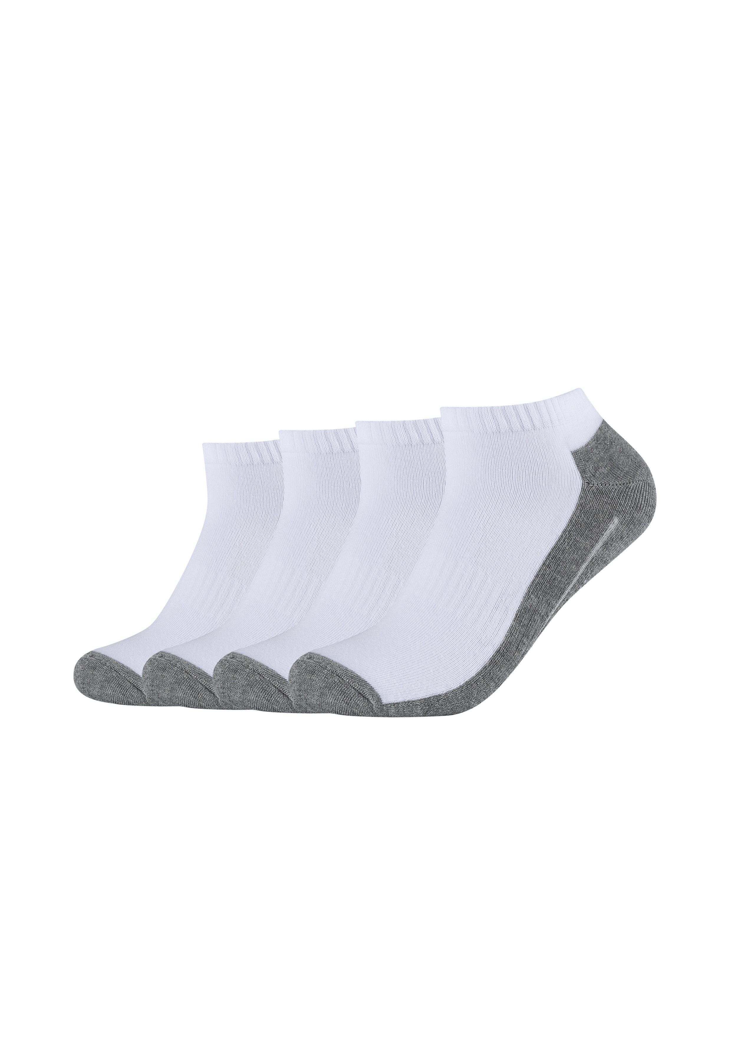 Sneakersocken