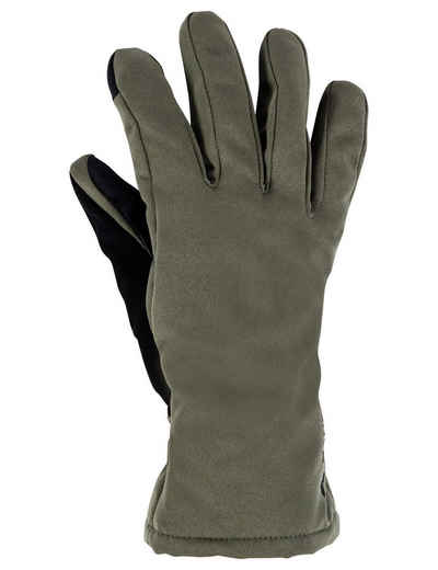 VAUDE Multisporthandschuhe Manukau Gloves