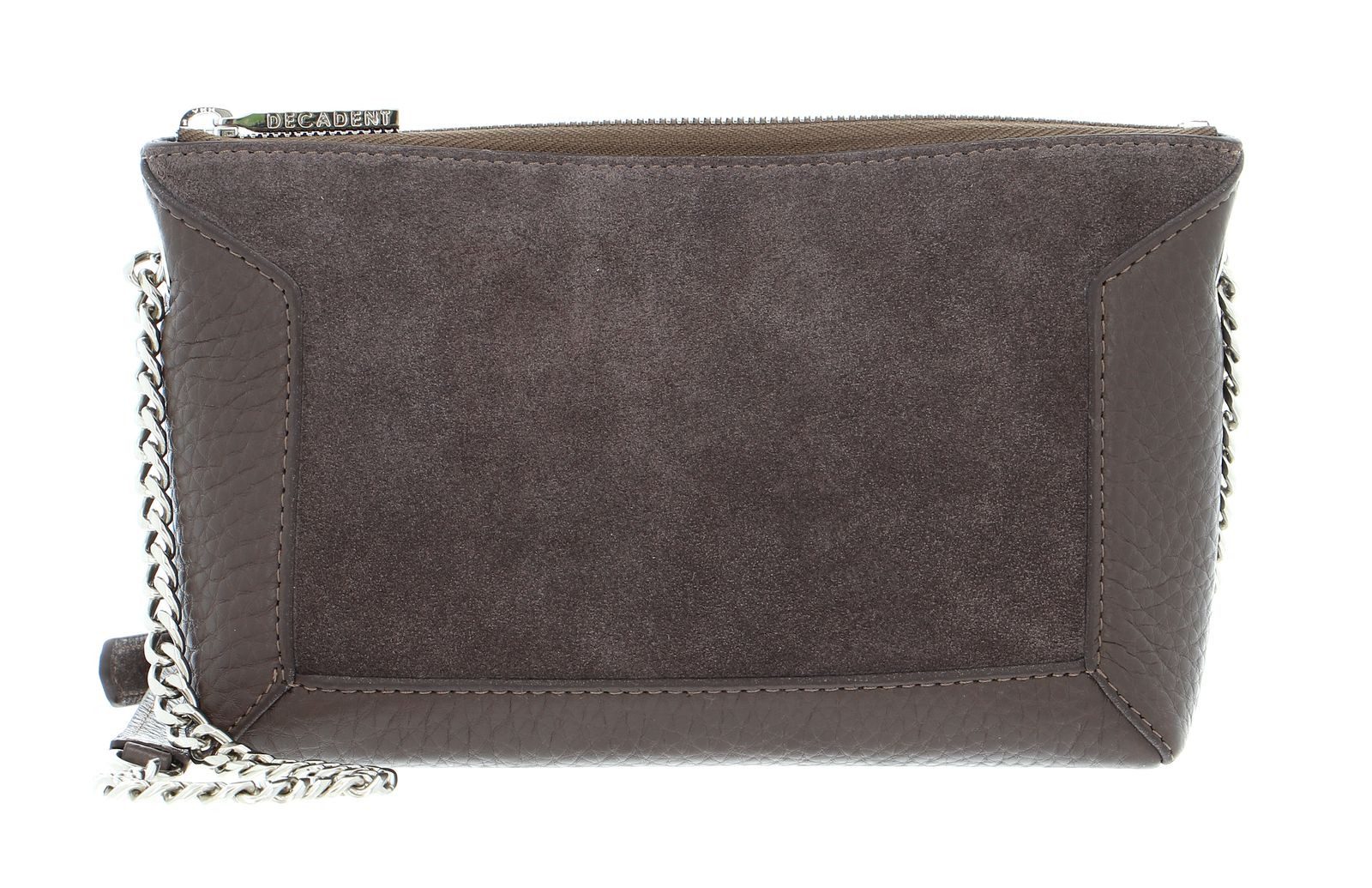 DECADENT Abendtasche