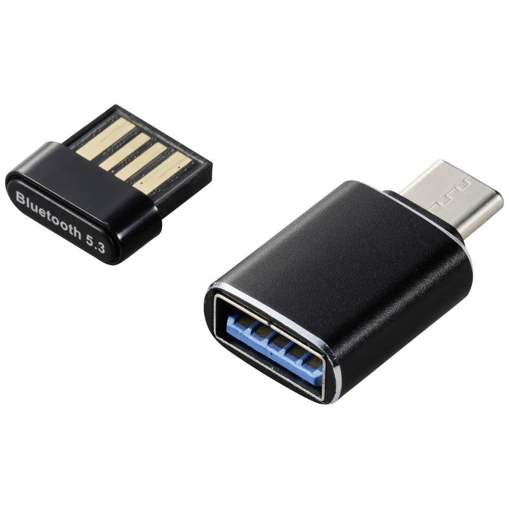 Bluetooth®-Sender BLUETOOTH ADAPTER