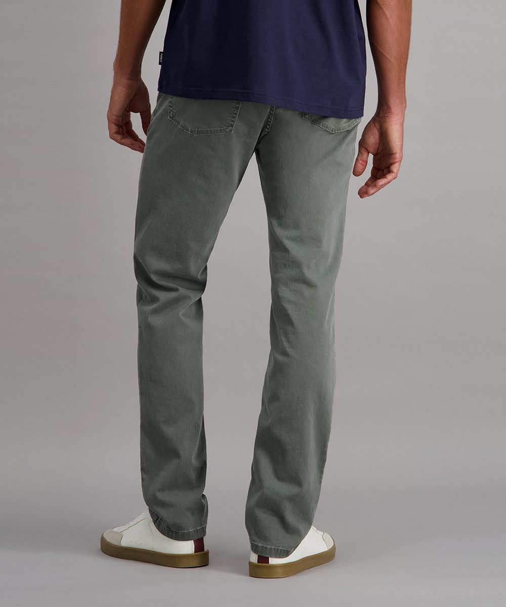 Pioneer 5-Pocket-Jeans