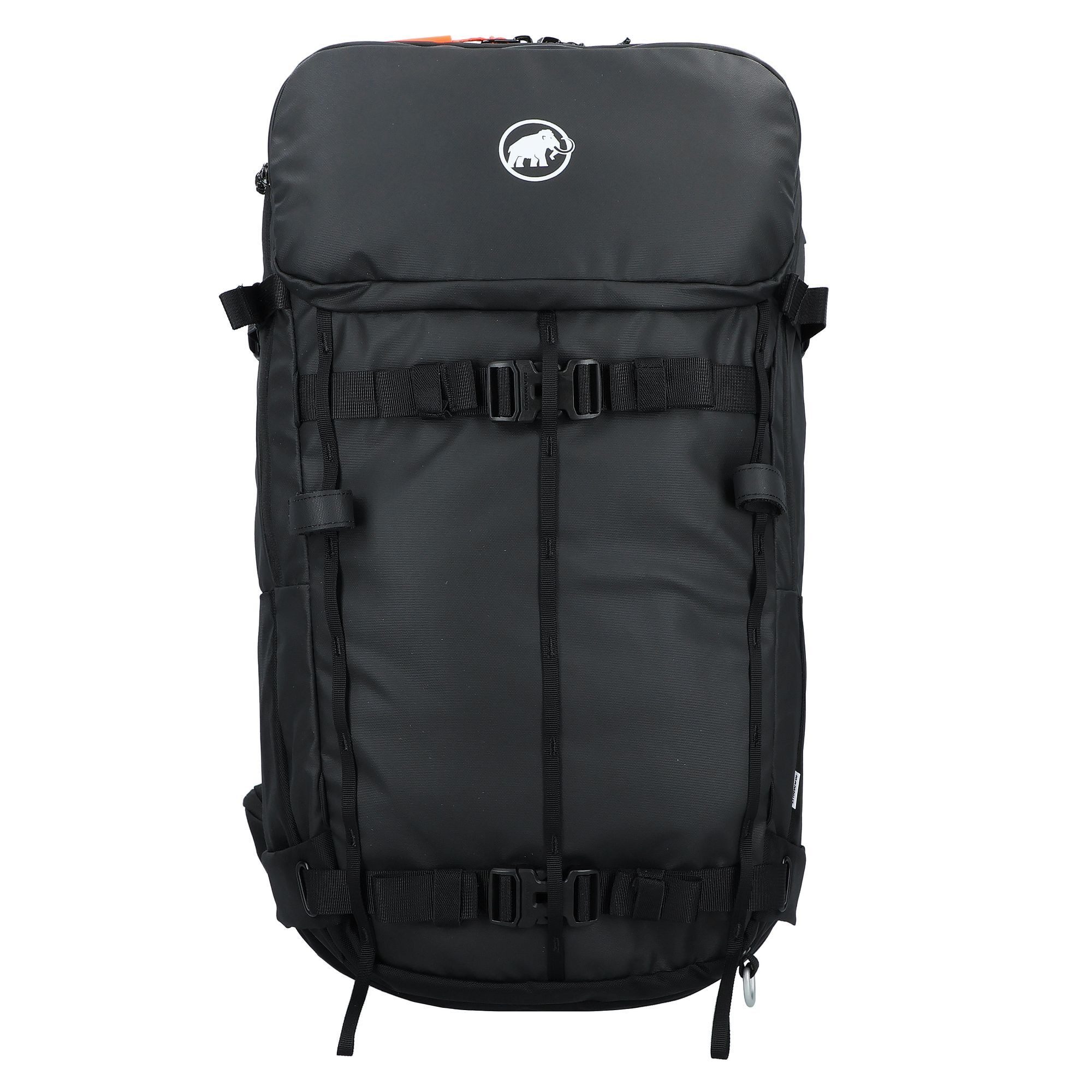 Mammut Wanderrucksack Nirvana, Polyamid