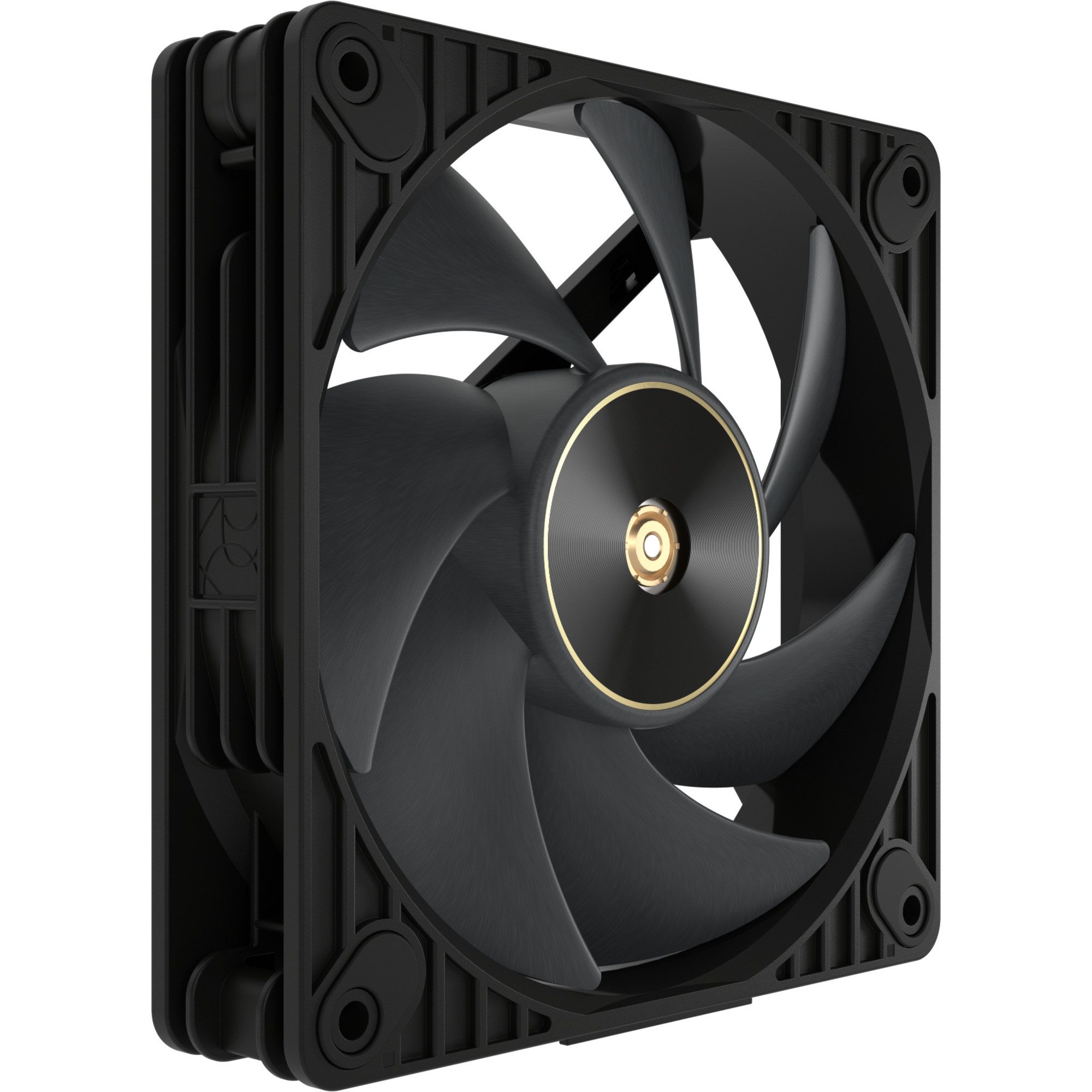 Asus Gehäuselüfter ASUS ProArt PF120, Gehäuselüfter