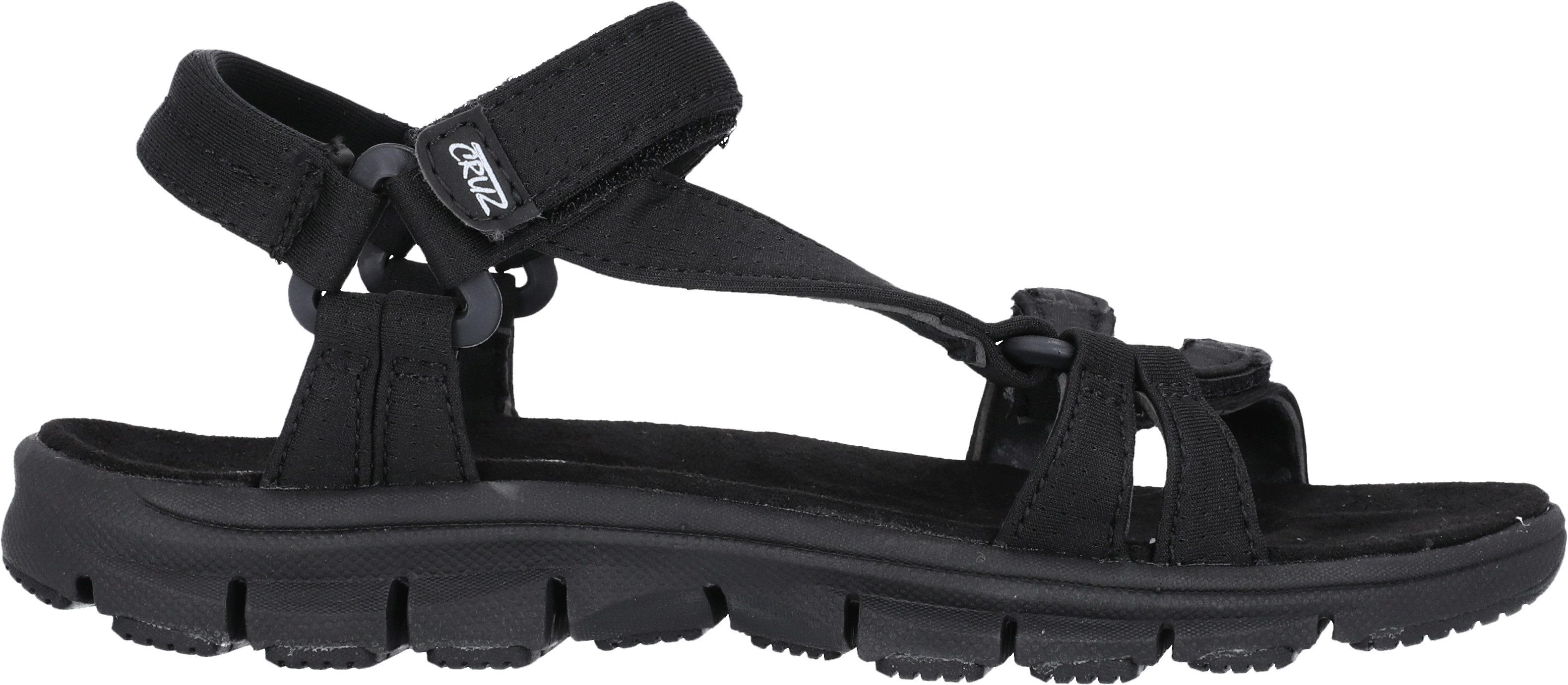 CRUZ Bernao W Lite Sandal Sandale günstig online kaufen