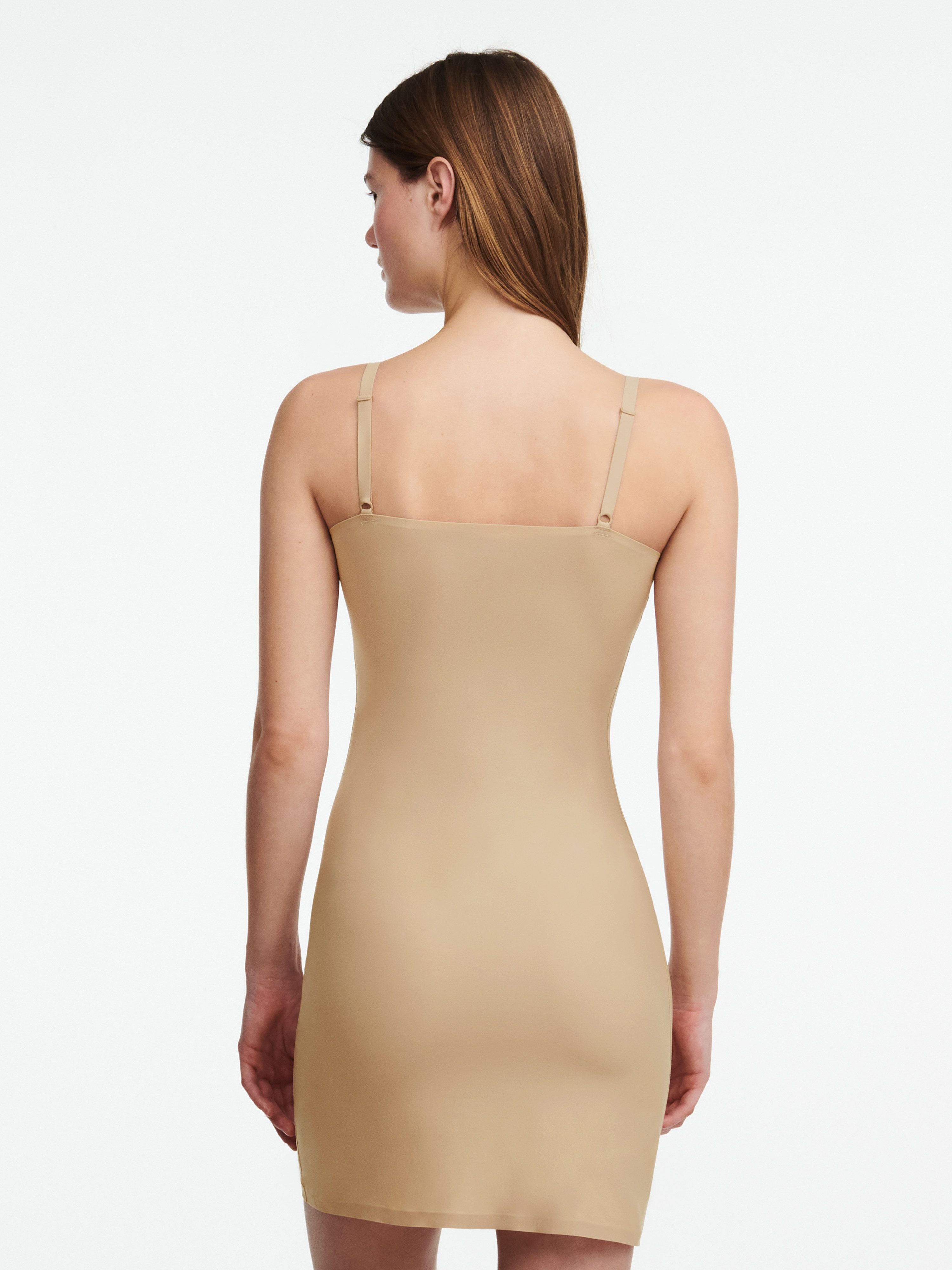 Chantelle Unterkleid SOFTSTRETCH Einheitsgröße, passt für die Größen 36 bis 44