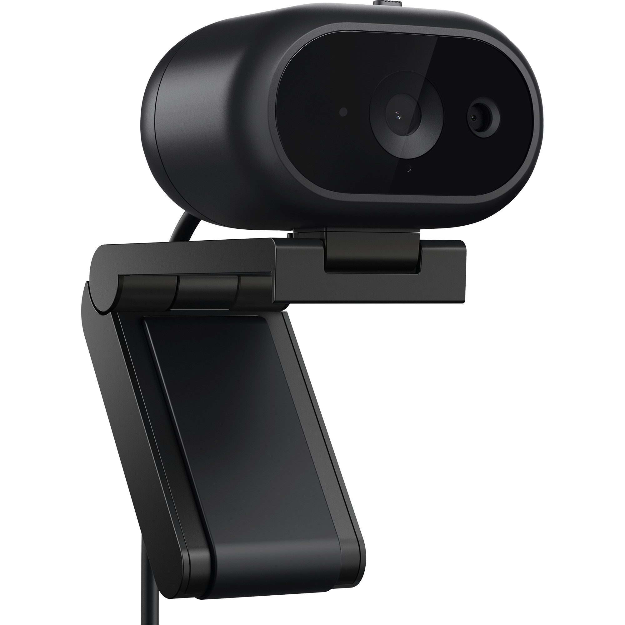 Dell Dell Pro 5, Webcam, (2K) Webcam