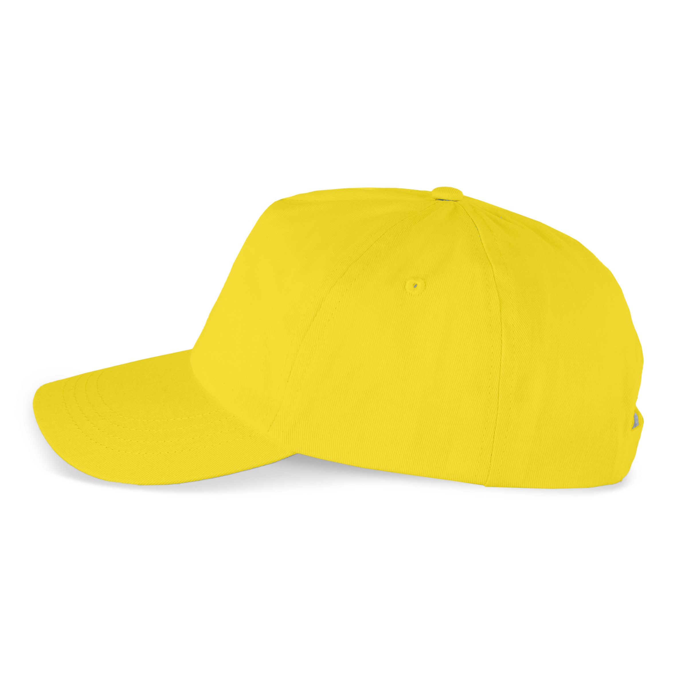 K-UP Trucker Cap Kappe – 5-Panels günstig online kaufen
