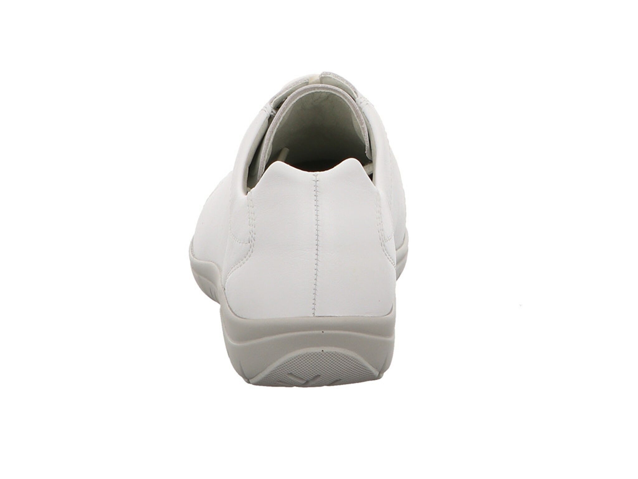Semler Schnürschuh