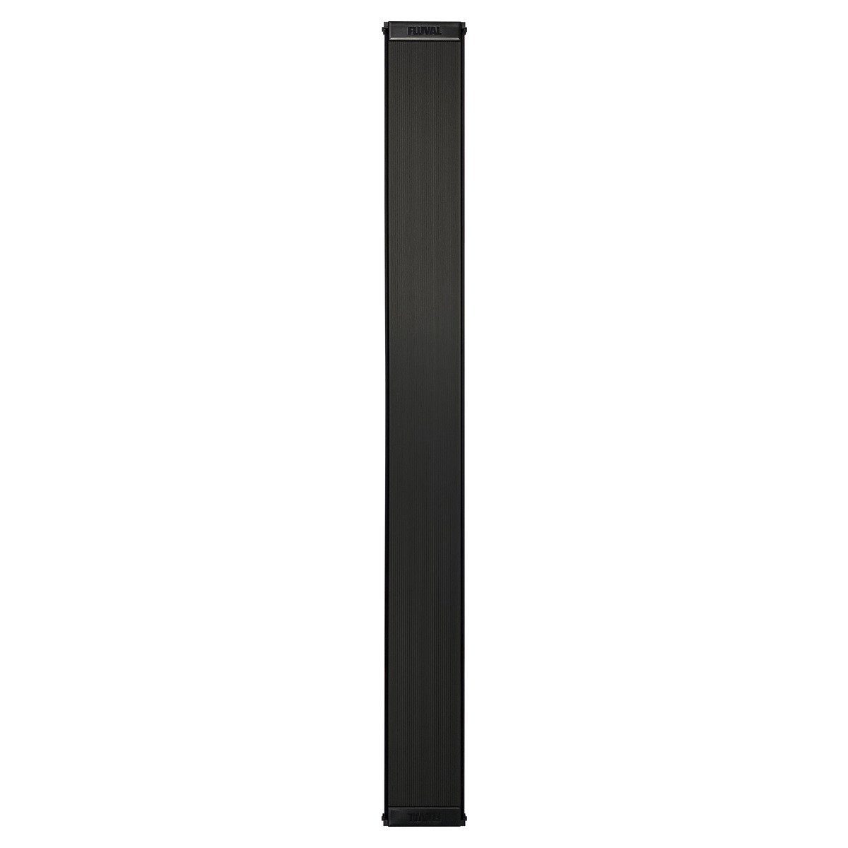 FLUVAL Освещение аквариумовssteuerung Roma 125 LED Cover