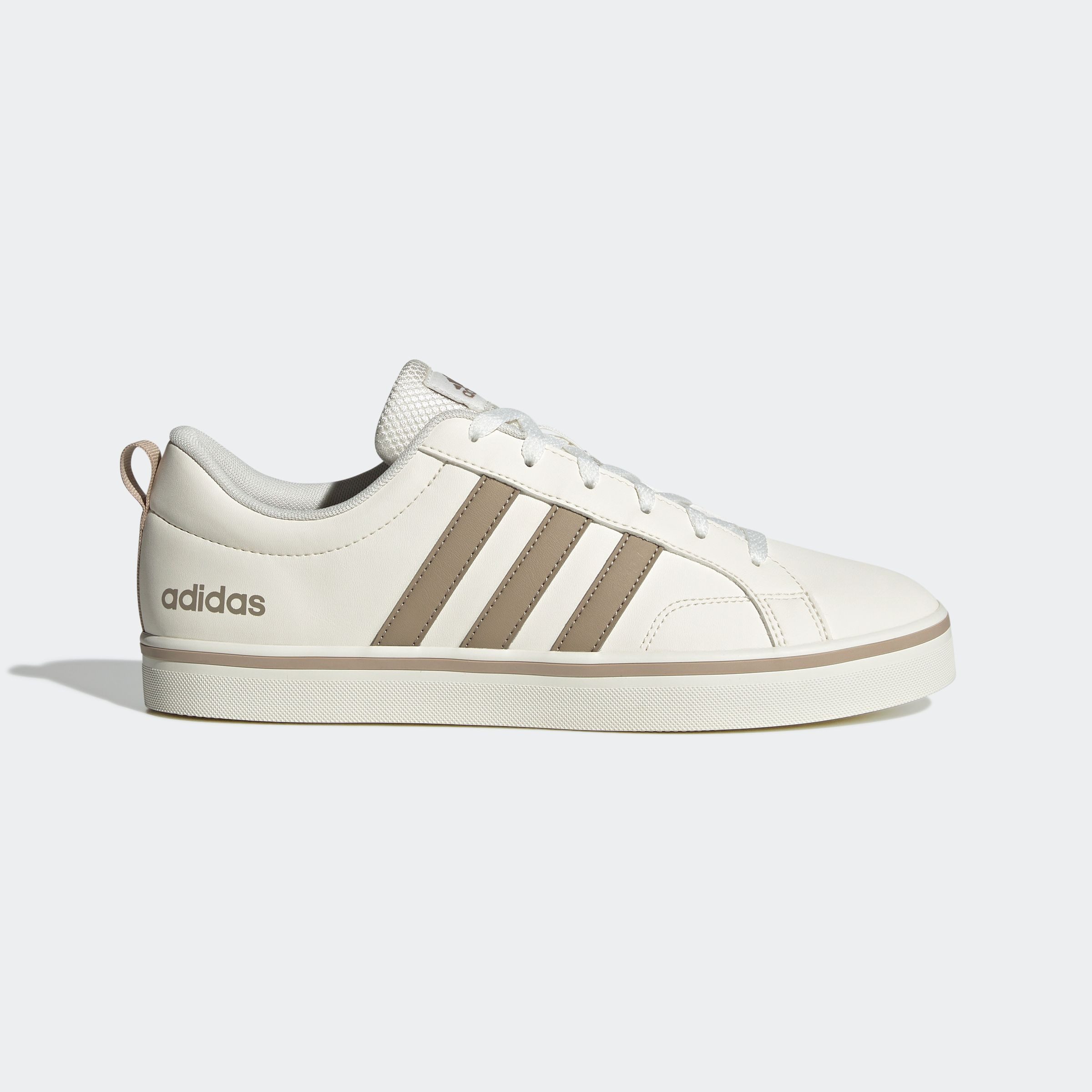 adidas Sportswear VS PACE 2.0 Sneaker günstig online kaufen