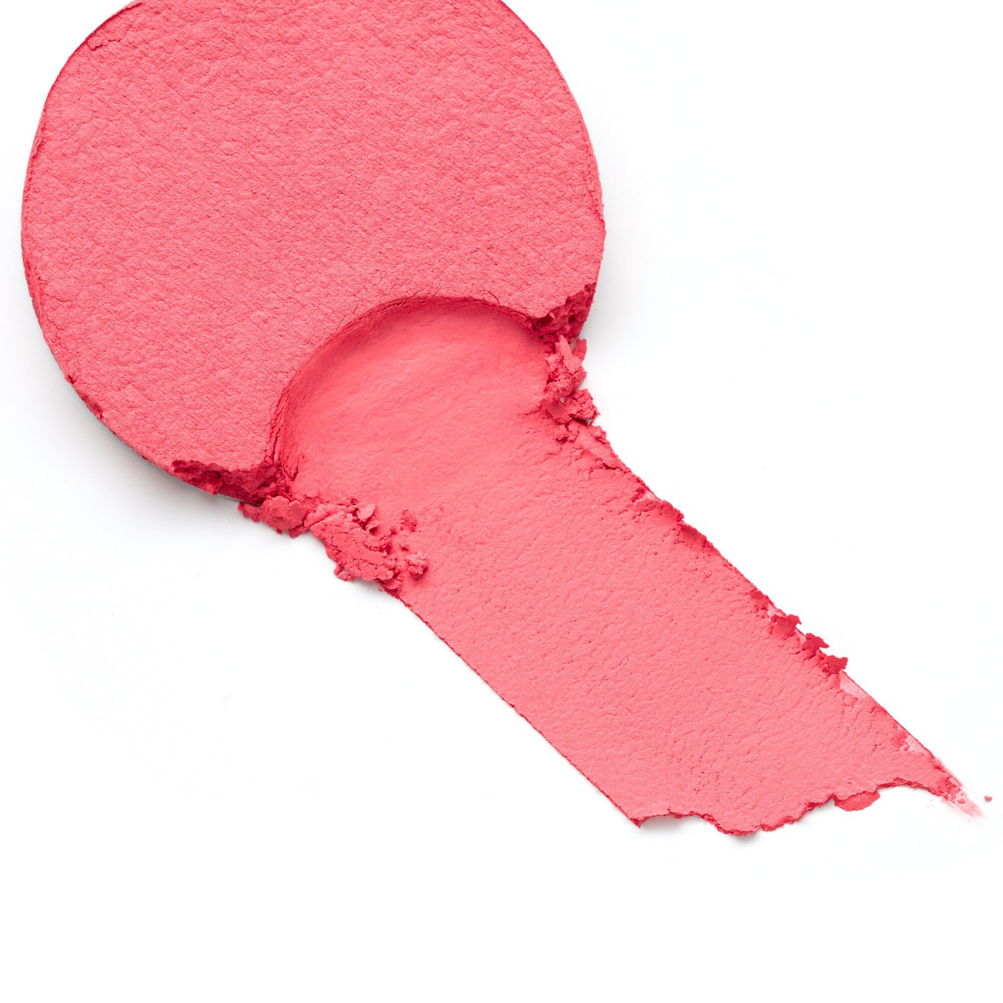 Essence Rouge SOFT TOUCH BOUNCY BLUSH, 3-tlg., mittlere Deckkraft, langanhaltend, mattierend, alle Hauttypen