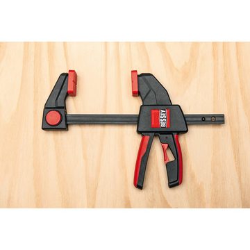 Bessey Schraubzwinge Einhandzwinge EZL45-8