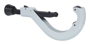 KS Tools Rohrschneider, Automatik-Rohrabschneider für Kupferrohre, 50-140 mm