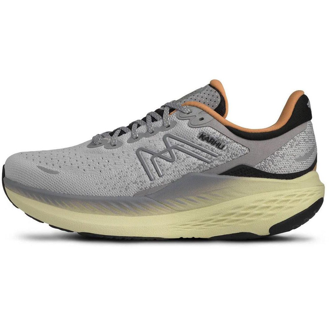 KARHU Karhu Mestari Run 1.5 Laufschuh günstig online kaufen